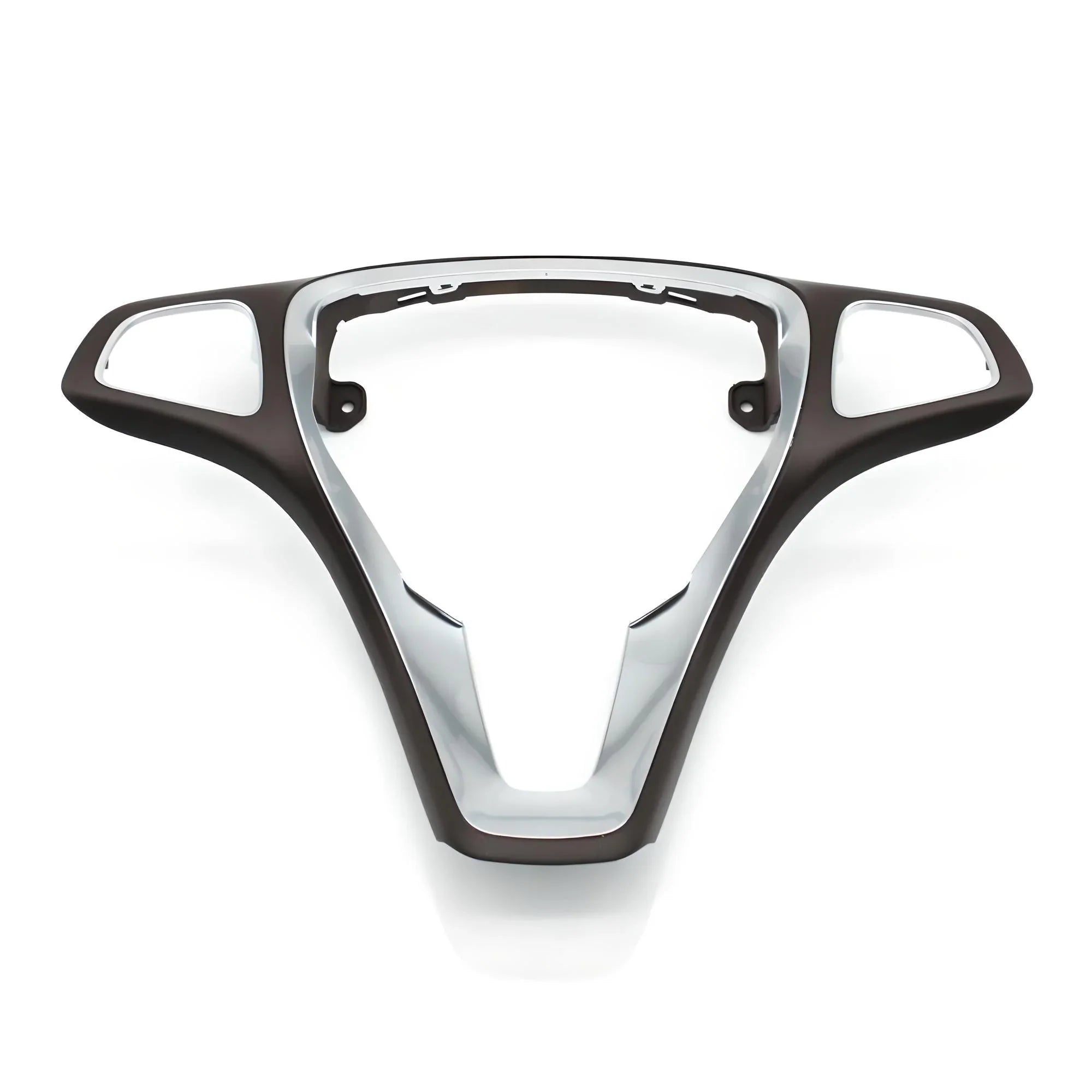 Mercedes Steering Wheel Trim | GLA GLC GLE GLS V Vito Class (2016 - 2023) - Aftermarket - The Zenara Shop