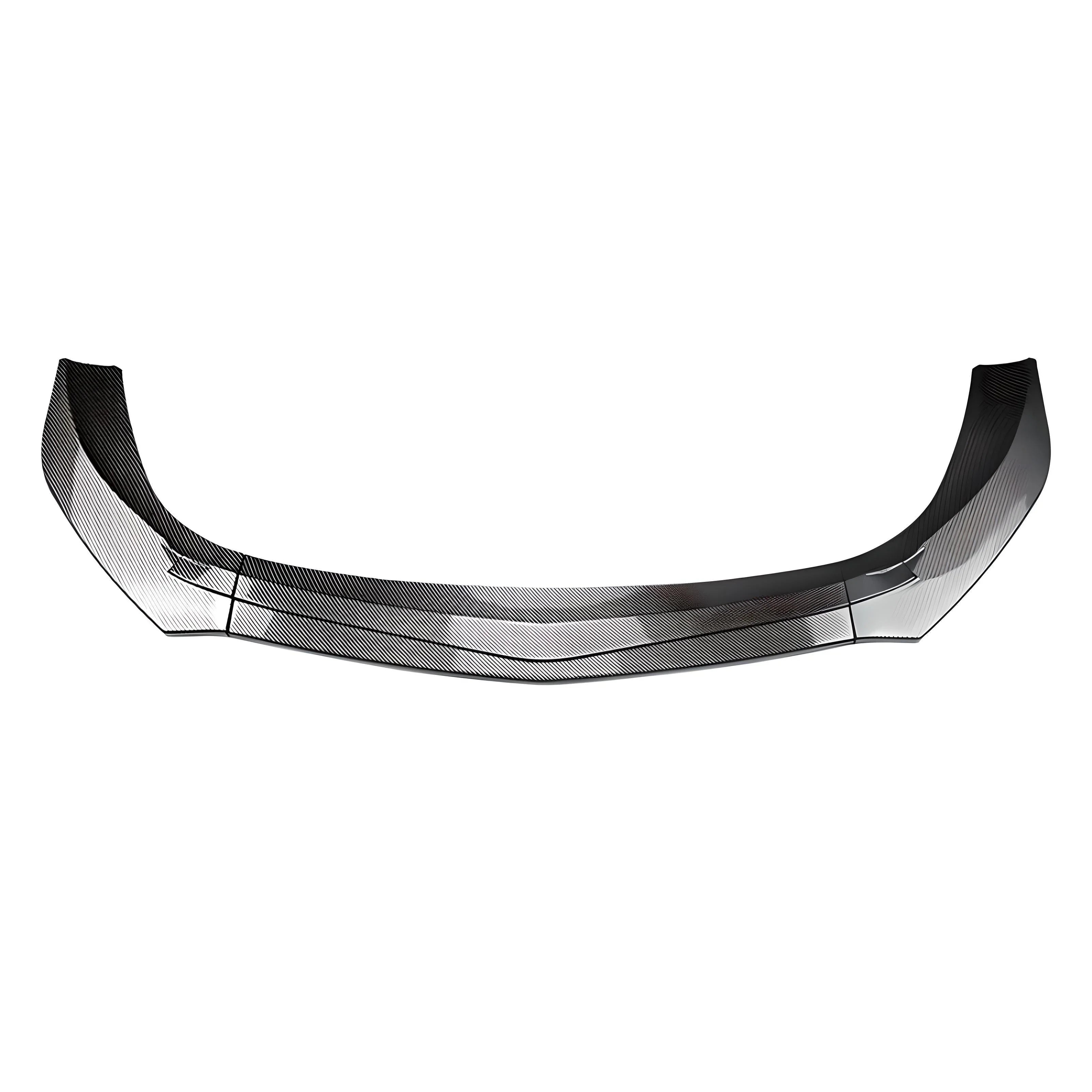 Mercedes Bumper | A Class W177 (2019 - 2022) - Aftermarket - The Zenara Shop