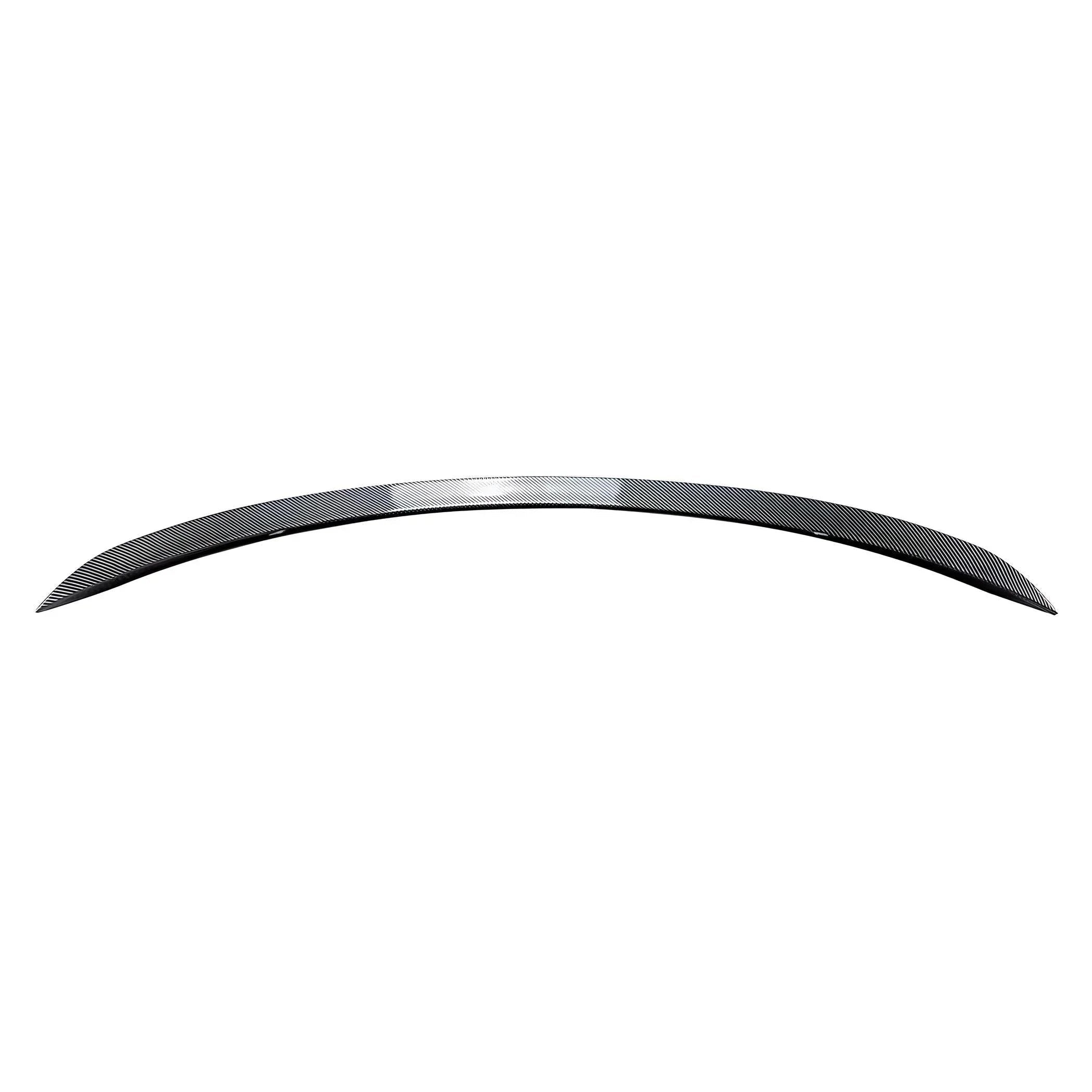 Mercedes Tail Wing | GLC Class C254 (2023 - 2024) - Aftermarket - The Zenara Shop