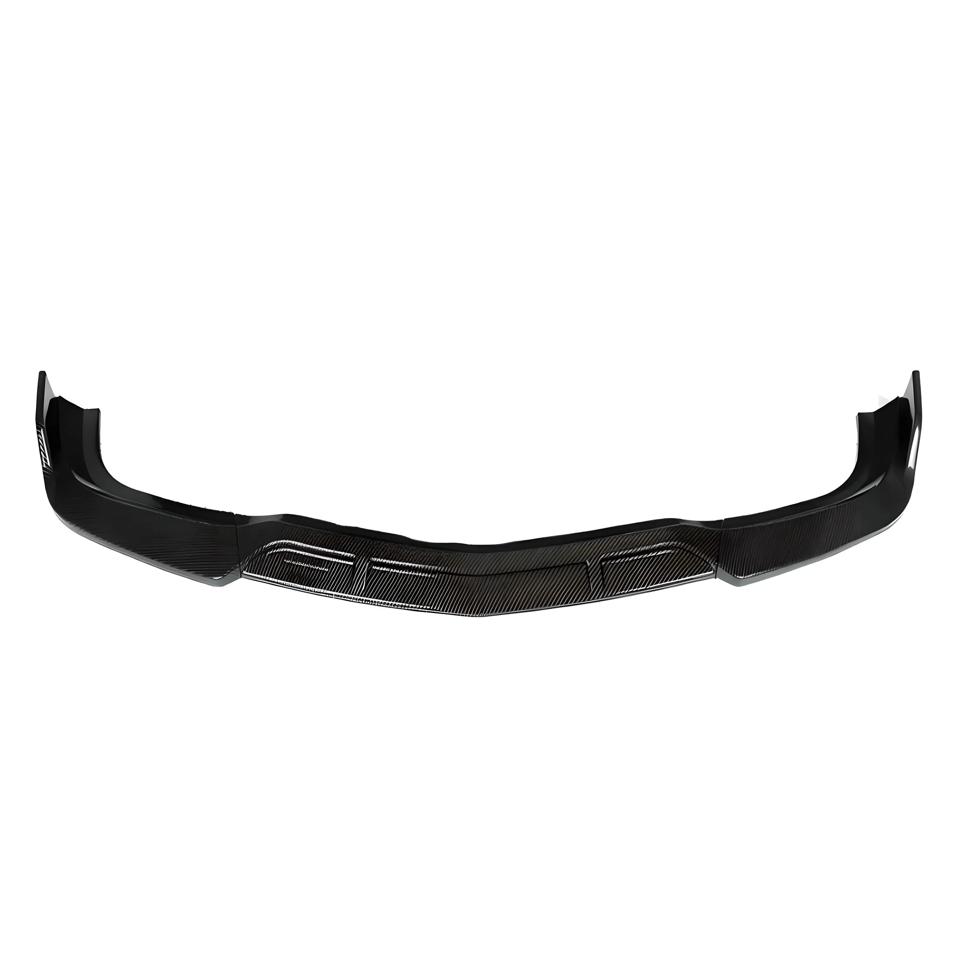 Mercedes Bumper | C Class W204 (2011 - 2014) - Aftermarket - The Zenara Shop