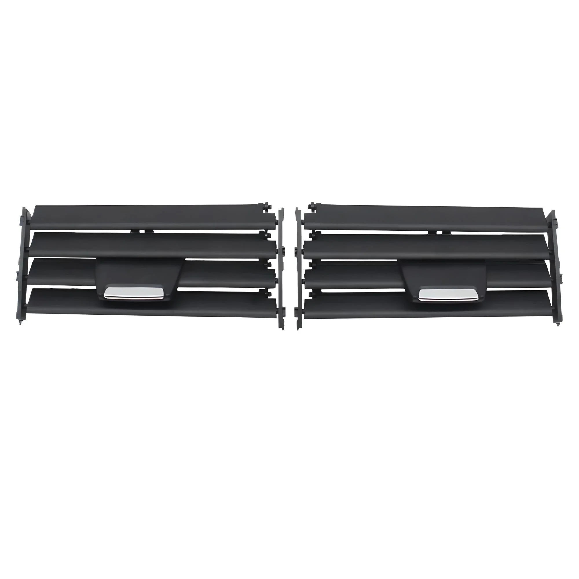 BMW AC Vent Blades | 1 2 3 4 Series F Chassis (2011+) - The Beamer Shop
