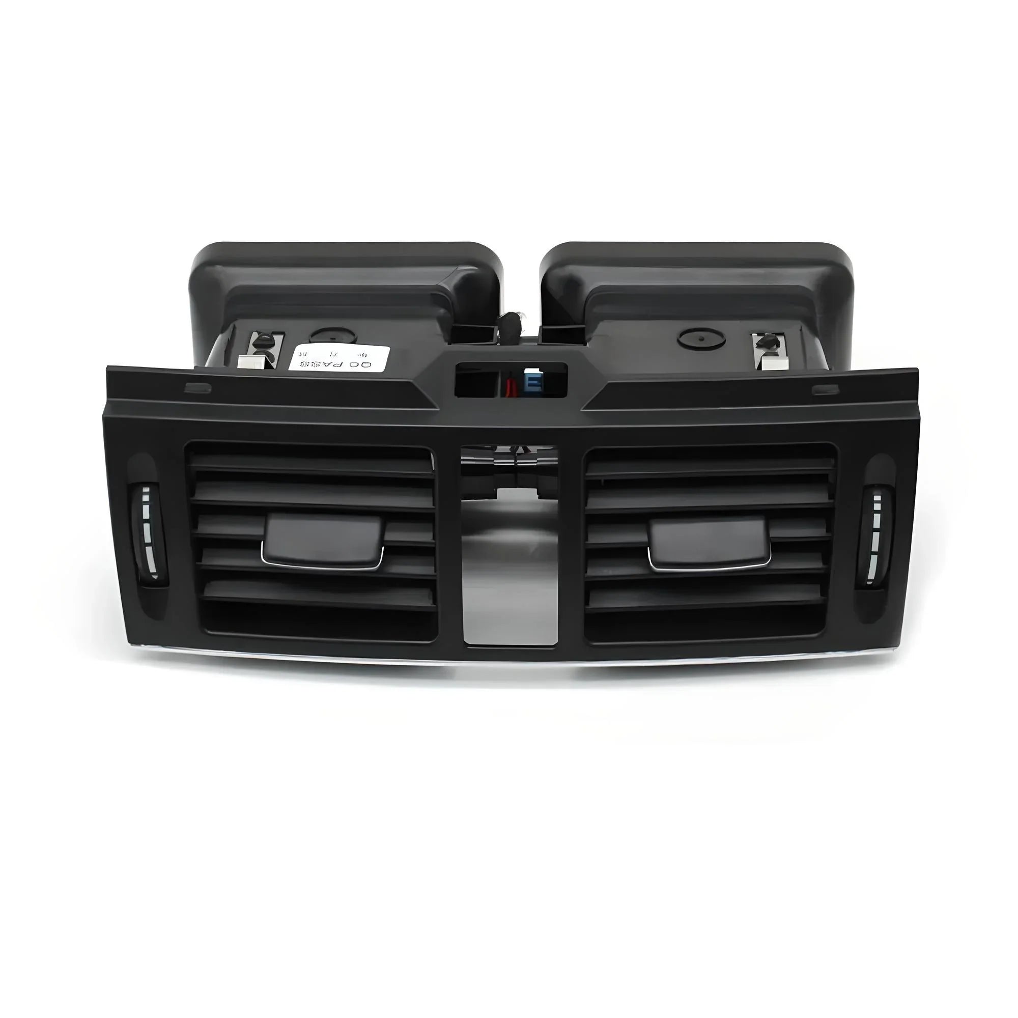 Mercedes AC Replacement | C Class (2007 - 2011) - Aftermarket - The Zenara Shop