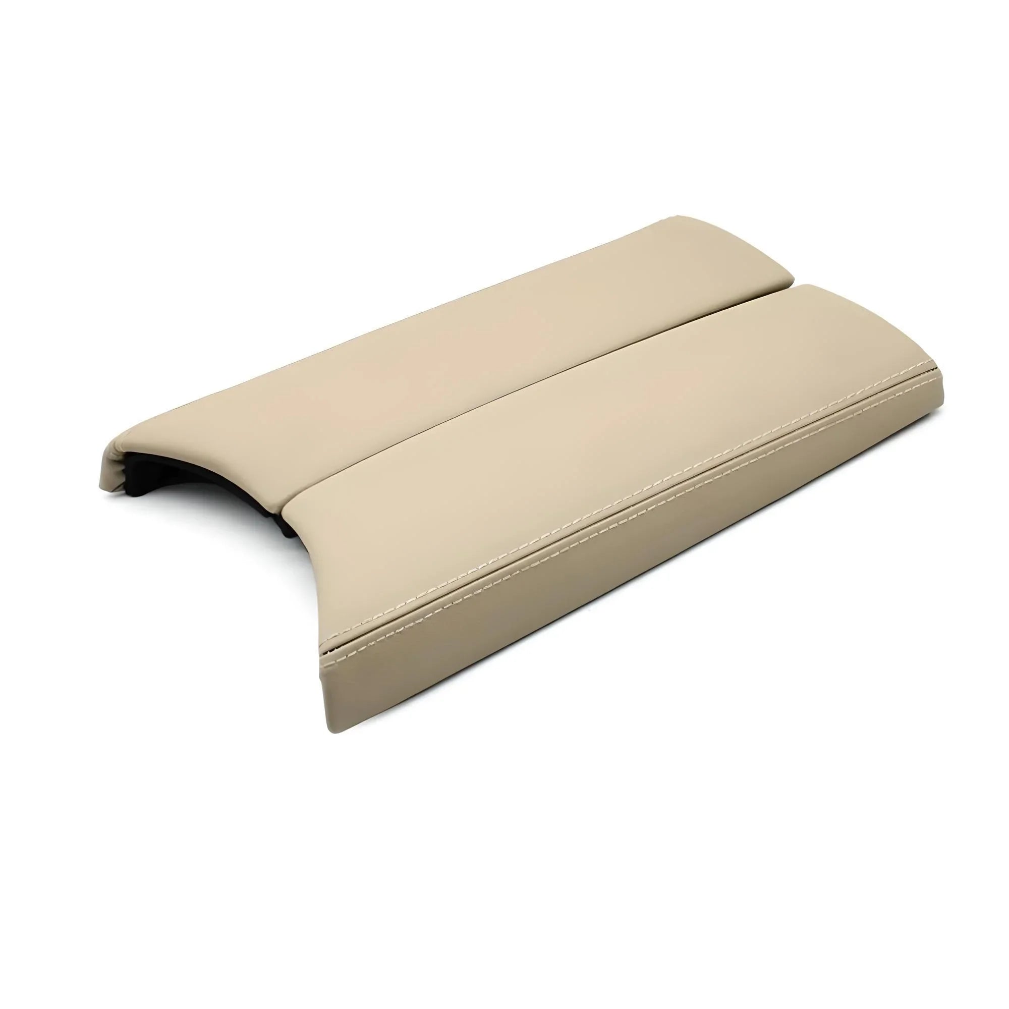 Mercedes Center Console Lid | C GLC Class (2014 - 2022) - Aftermarket - The Zenara Shop