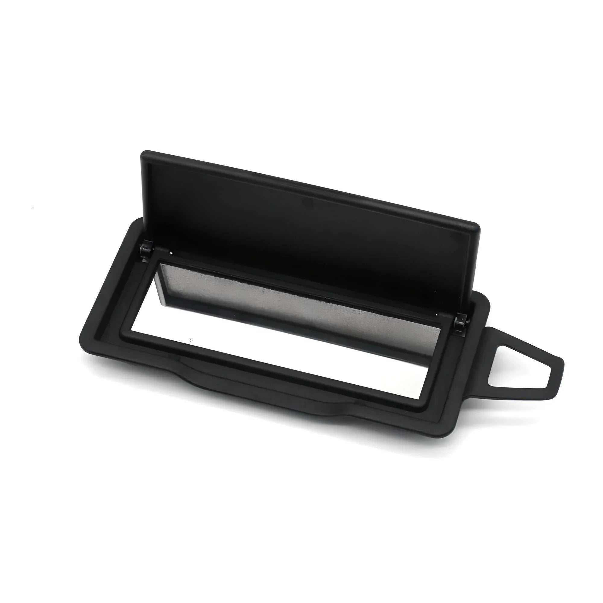 Mercedes Cosmetic Mirror | ML GL R Class (2006 - 2017) - Aftermarket - The Zenara Shop