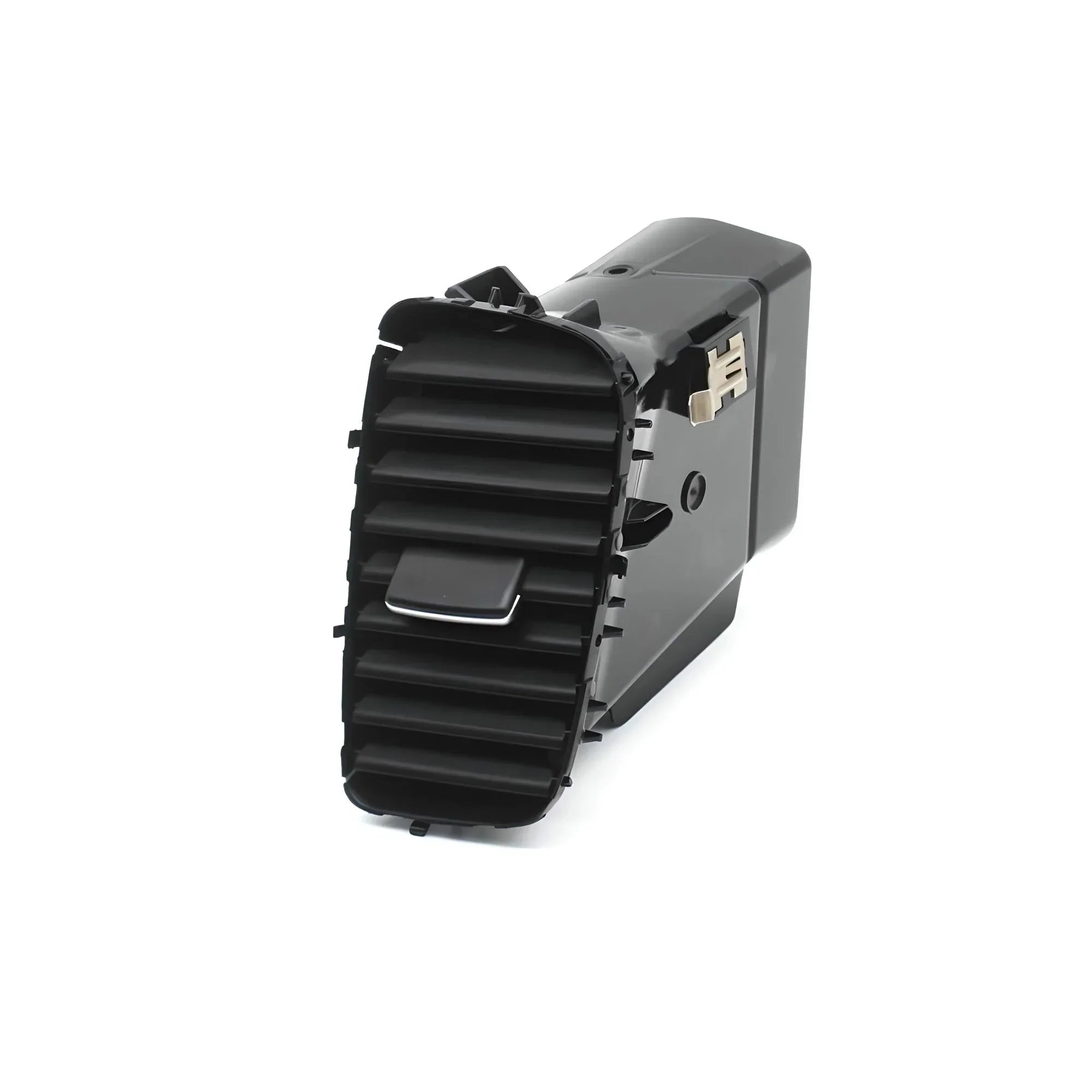 Mercedes AC Replacement | GLE GLS Class (2015 - 2019) - Aftermarket - The Zenara Shop