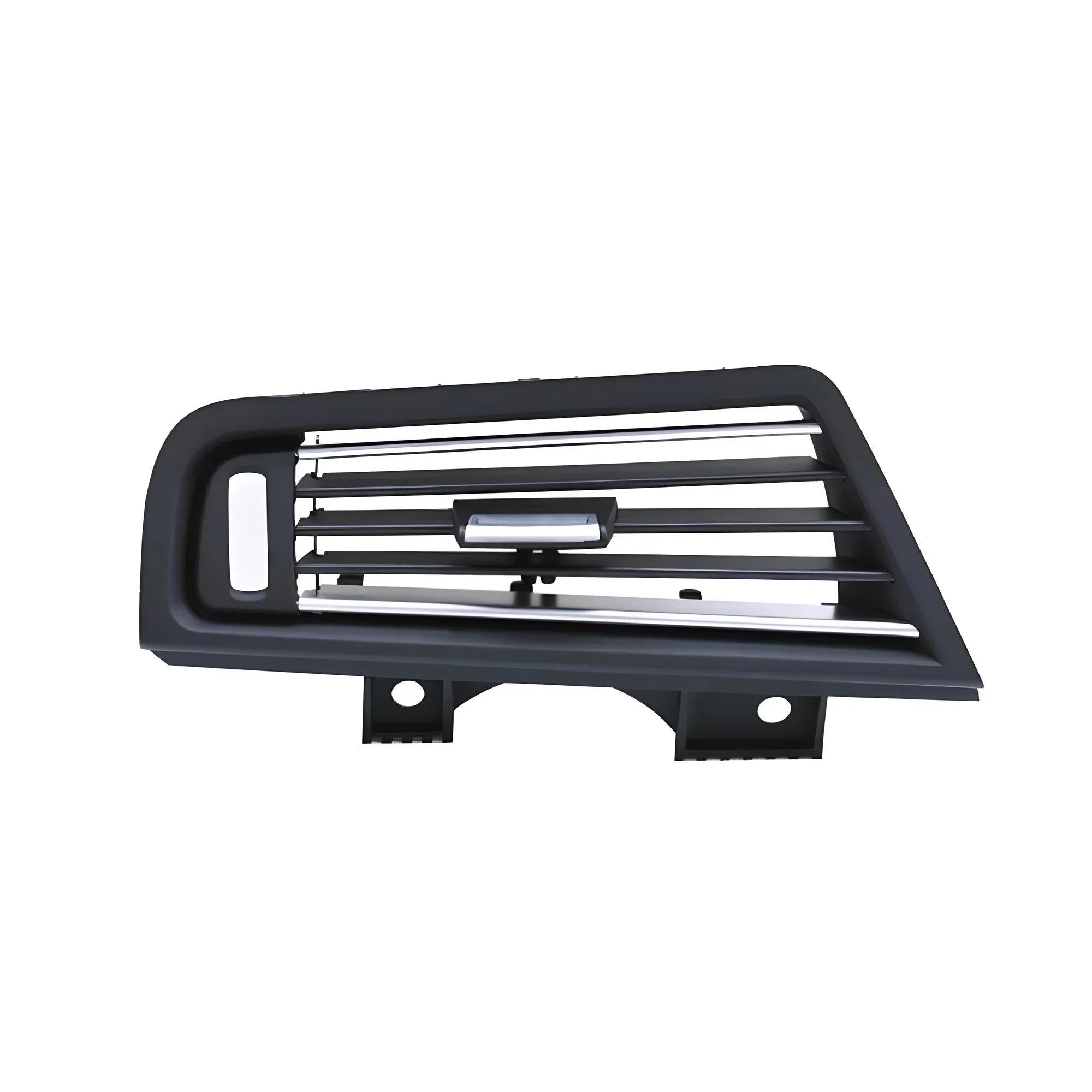 BMW AC Grille Replacement | 5 Series F10 F11 F18 (2010 - 2016) - The Beamer Shop