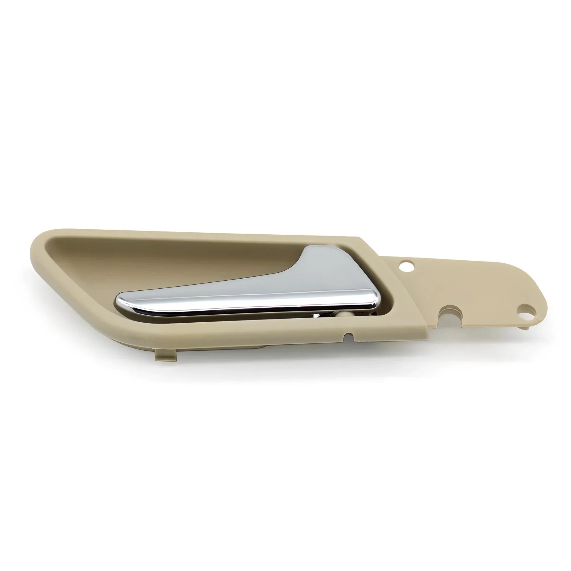 Mercedes Door Handle | A B Class (2004 - 2012) - Aftermarket - The Zenara Shop
