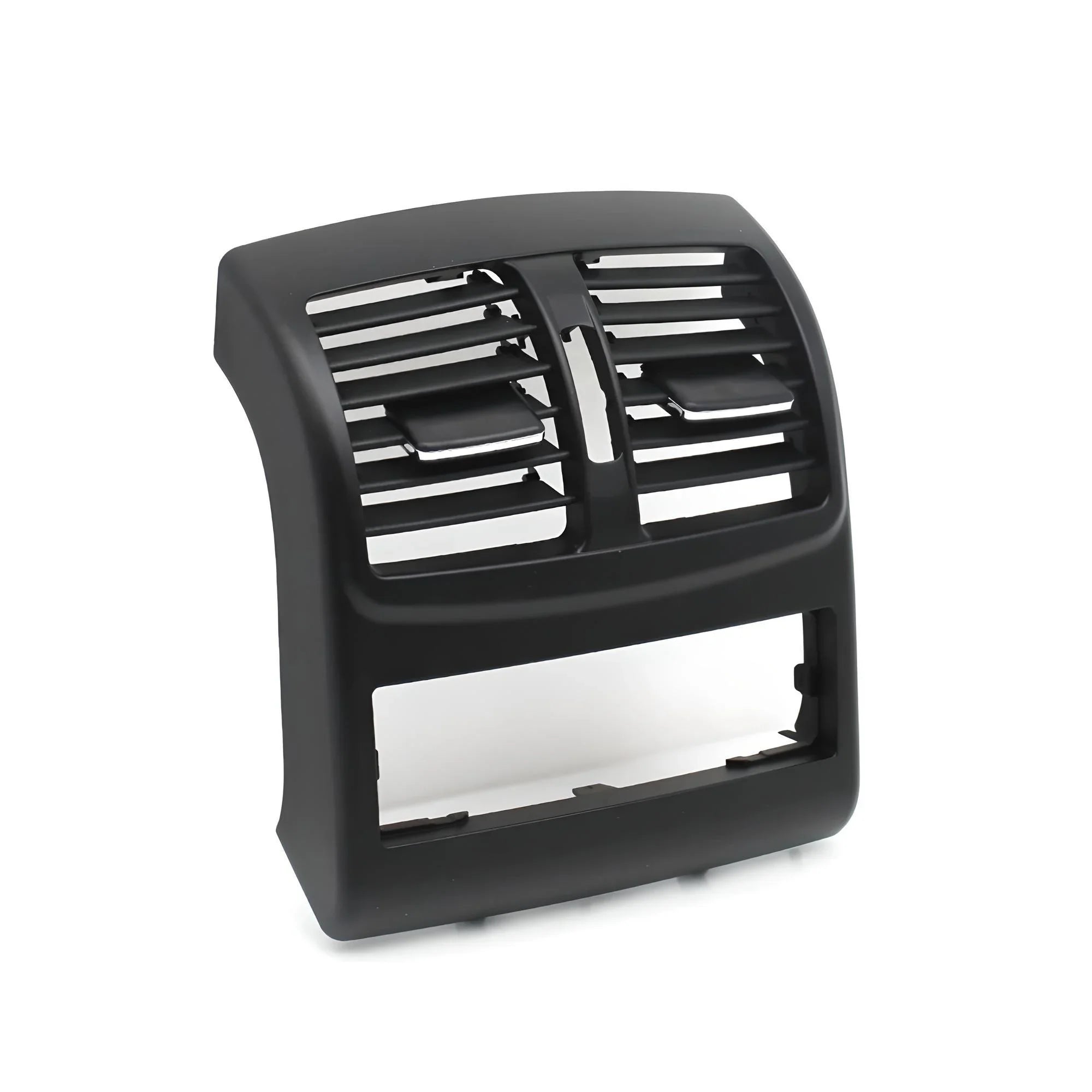 Mercedes AC Grille Replacement | E Class (2009 - 2012) - Aftermarket - The Zenara Shop