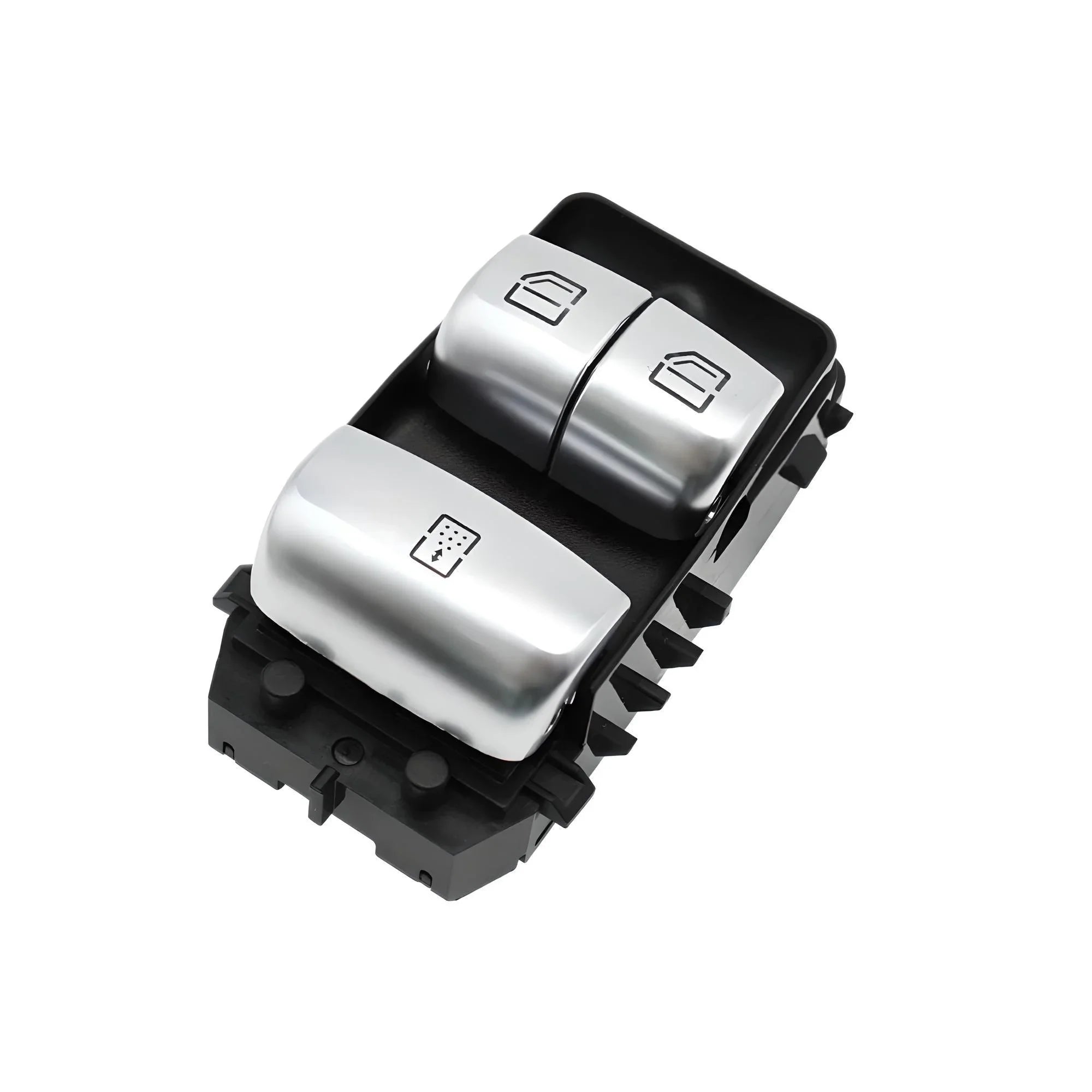 Mercedes Side Door Panel Replacement | E S Class (2014 - 2022) - Aftermarket - The Zenara Shop