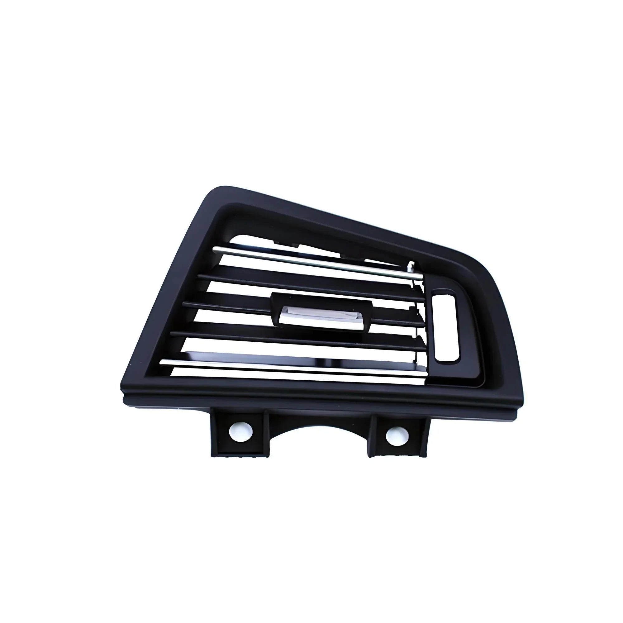 BMW AC Grille Replacement | 5 Series F10 F11 F18 (2010 - 2016) - The Beamer Shop