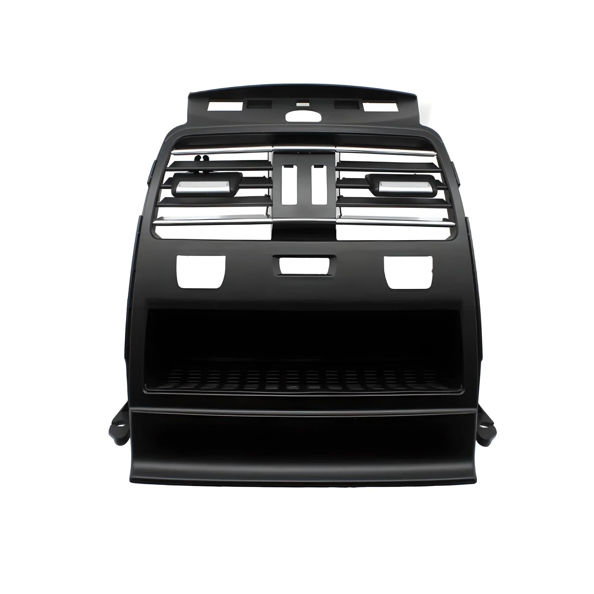 BMW AC Grille Replacement | 6 Series F06 F12 F13 (2011 - 2018) - The Beamer Shop