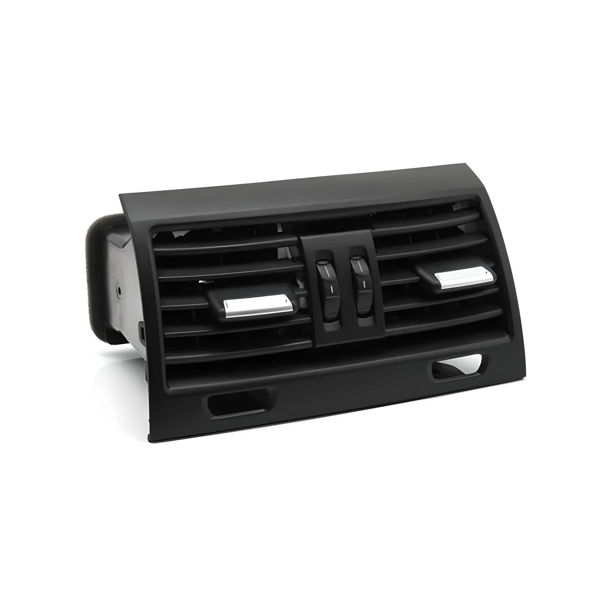 BMW AC Replacement | 5 Series F10 F11 (2010 - 2016) - The Beamer Shop