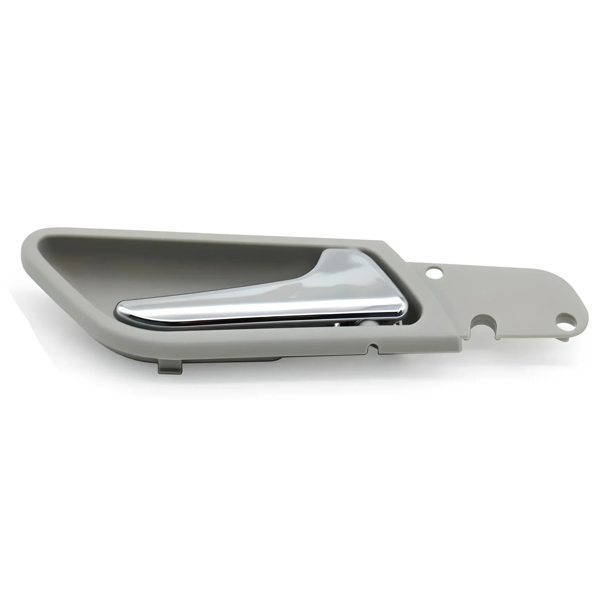 Mercedes Door Handle | A B Class (2004 - 2012) - Aftermarket - The Zenara Shop