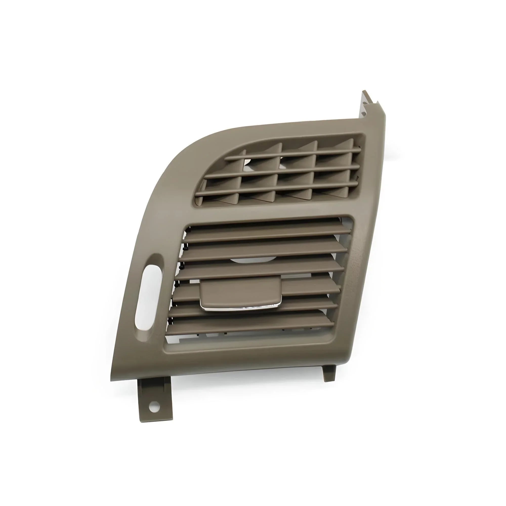 Mercedes AC Grille Replacement | E Class (2003 - 2008) - Aftermarket - The Zenara Shop