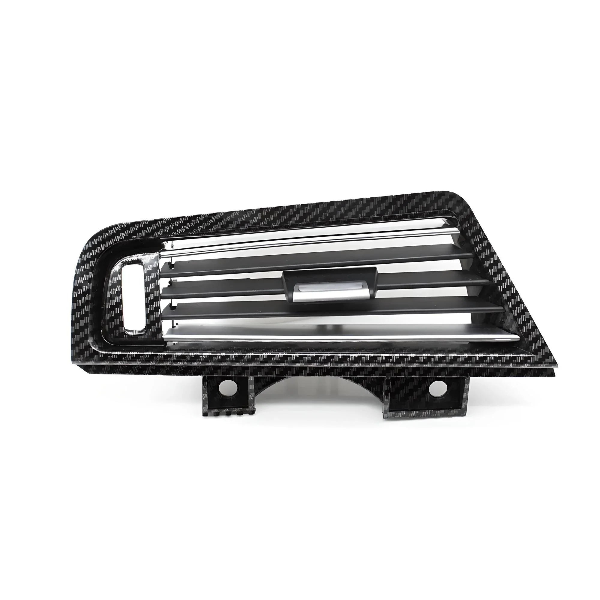 BMW AC Grille Replacement | 5 Series F10 F11 F18 (2010 - 2016) - The Beamer Shop