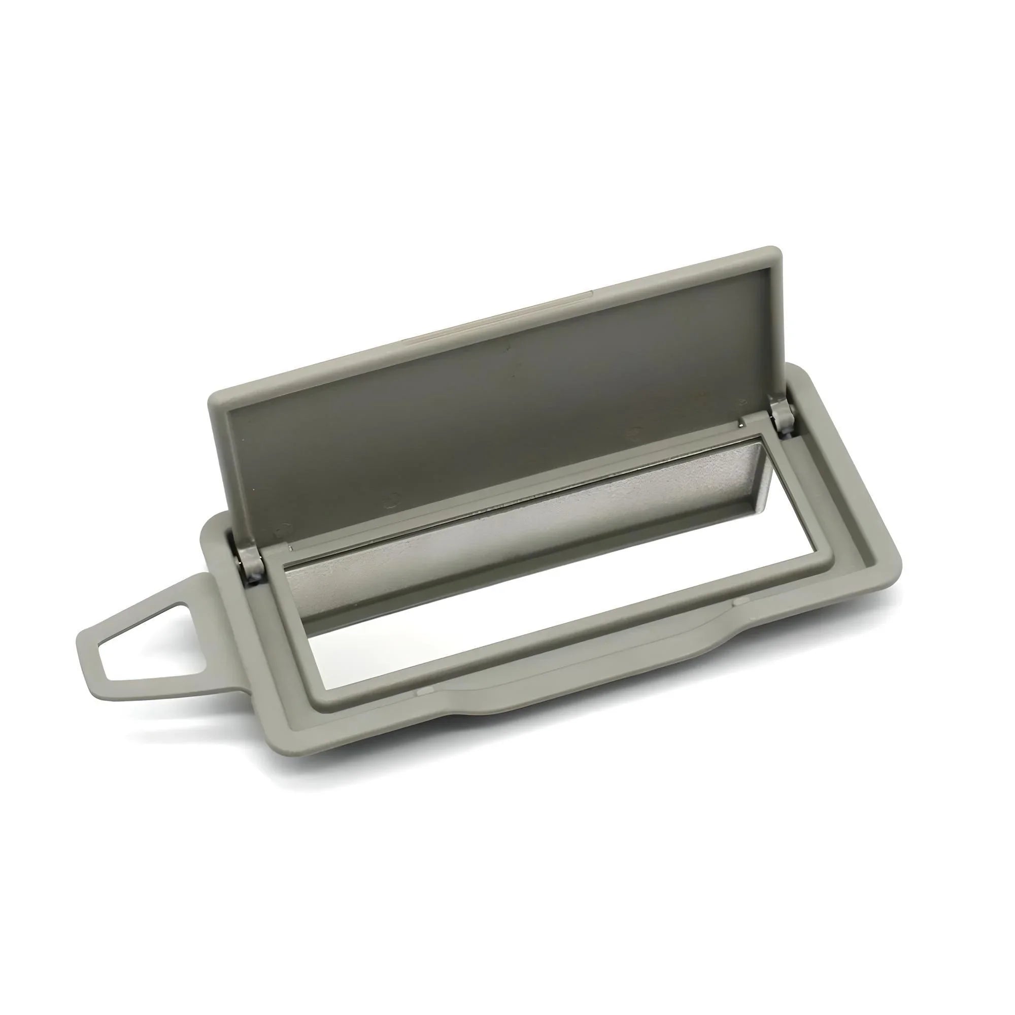 Mercedes Cosmetic Mirror | ML GL R Class (2006 - 2017) - Aftermarket - The Zenara Shop