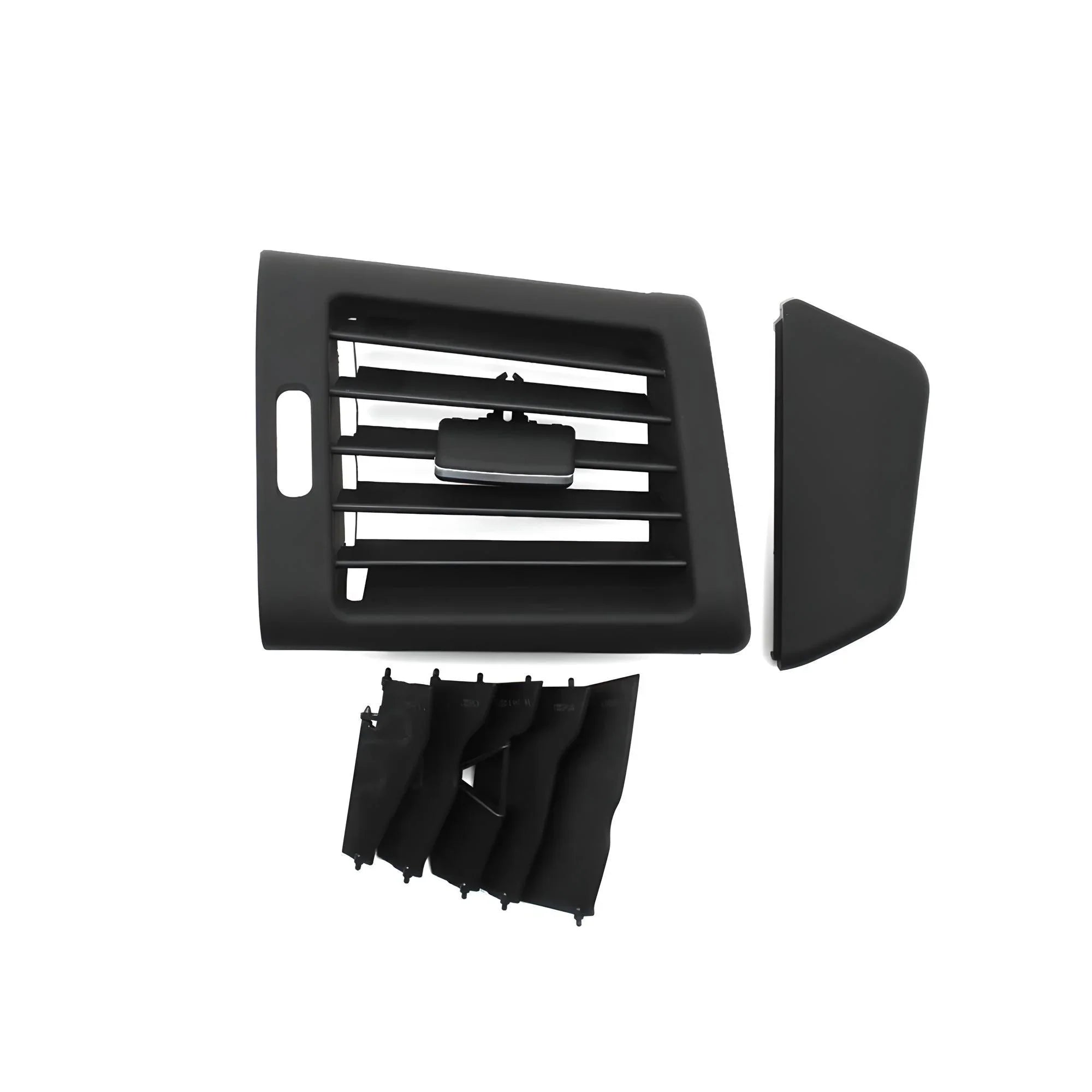 Mercedes AC Grille Replacement | R Class (2006 - 2009) - Aftermarket - The Zenara Shop