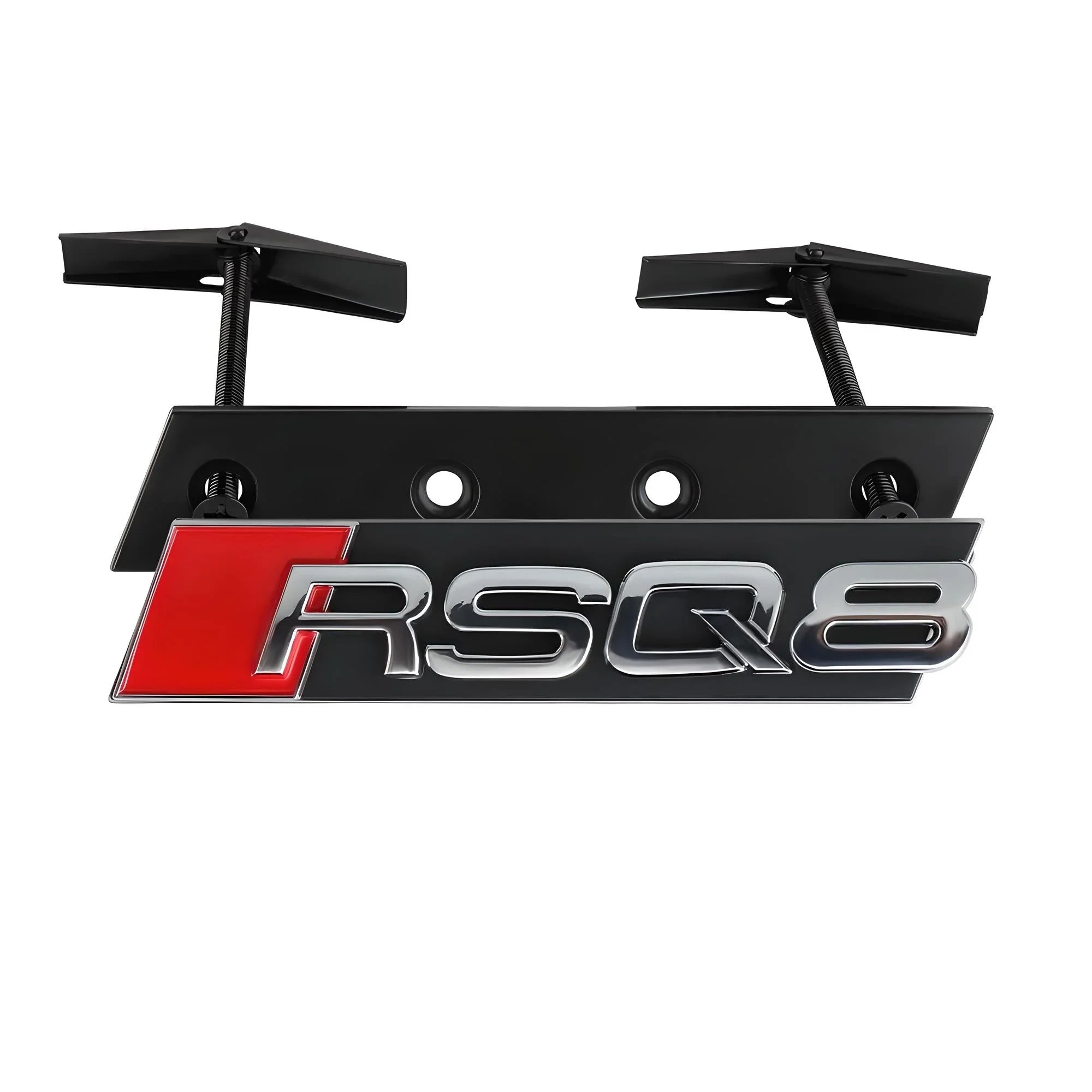 Audi Frontgrill-Abzeichen | RSQ Modell