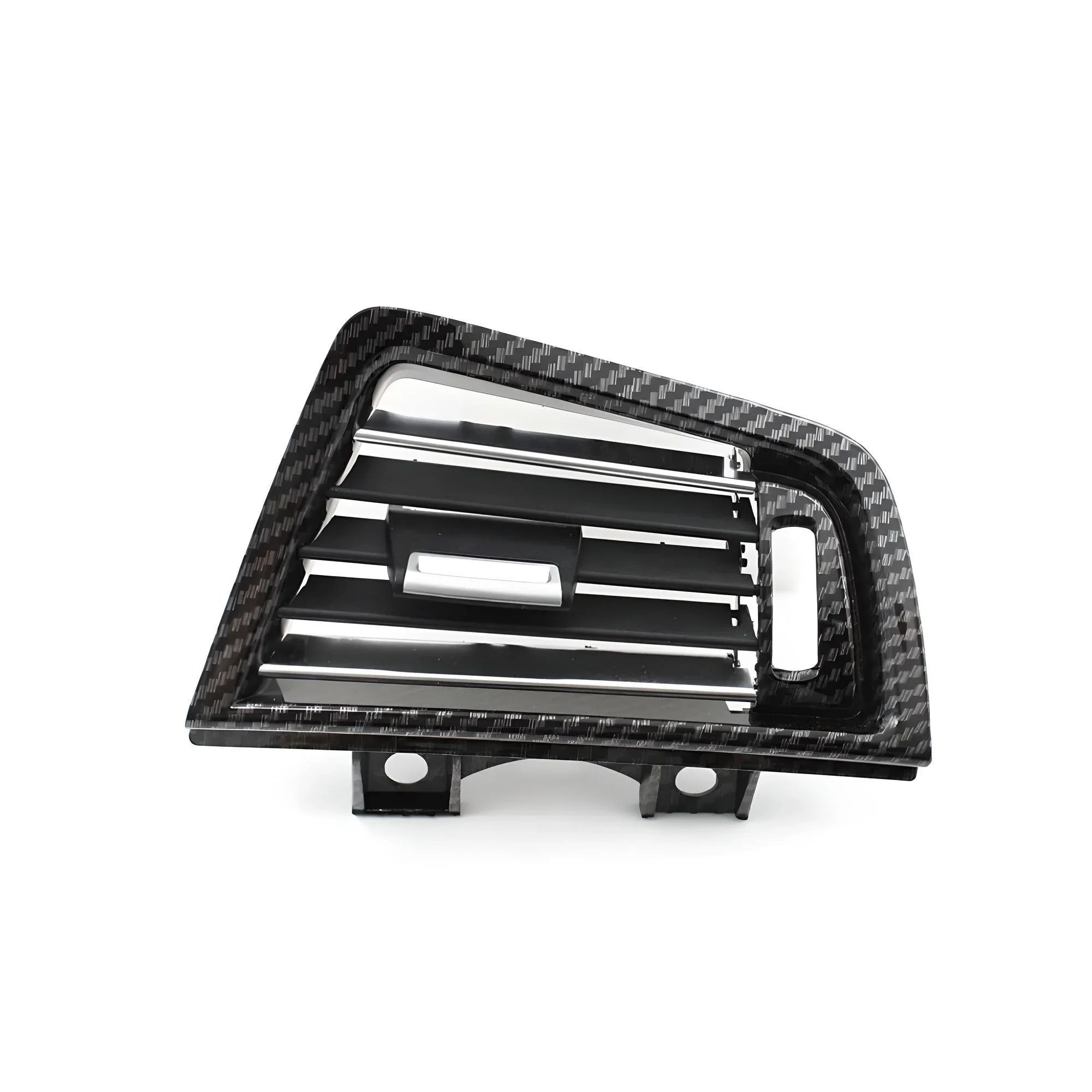 BMW AC Grille Replacement | 5 Series F10 F11 F18 (2010 - 2016) - The Beamer Shop