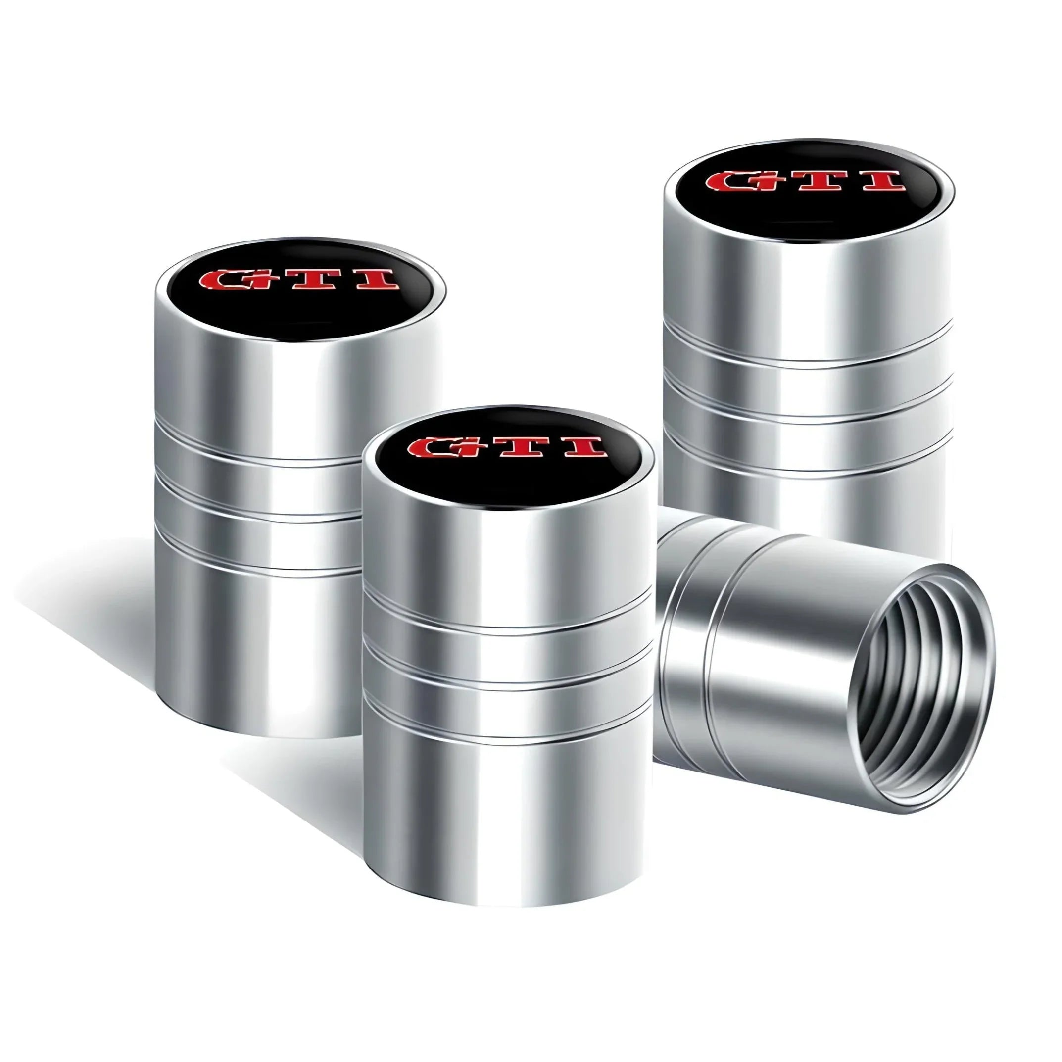 Volkswagen Ventilkappen