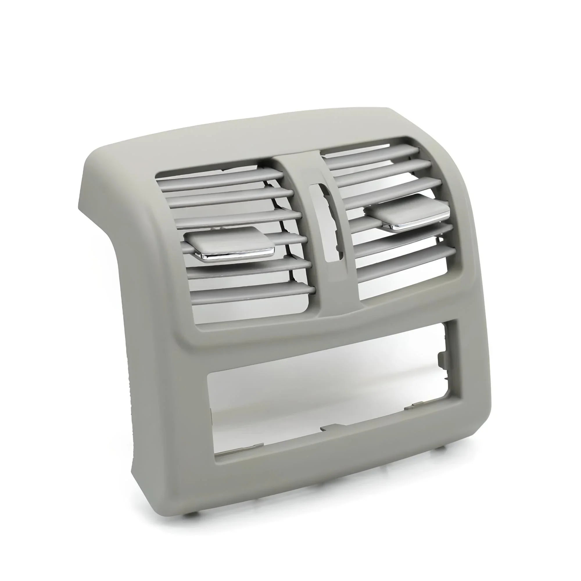 Mercedes AC Grille Replacement | E Class (2012 - 2015) - Aftermarket - The Zenara Shop