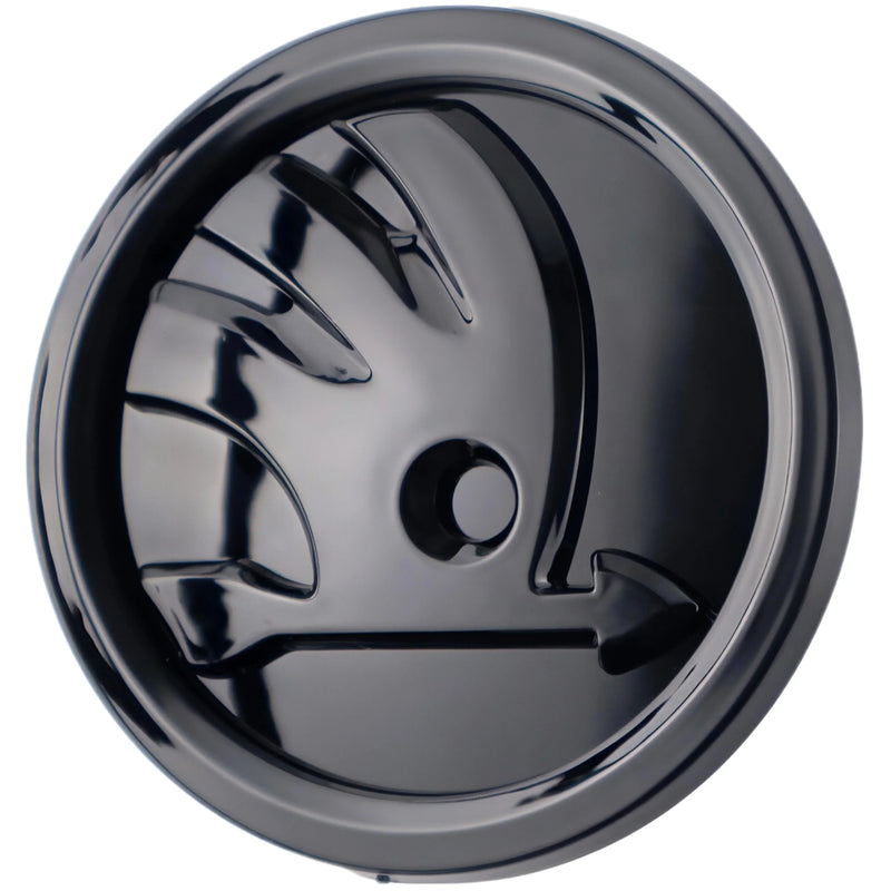 Skoda Emblems
