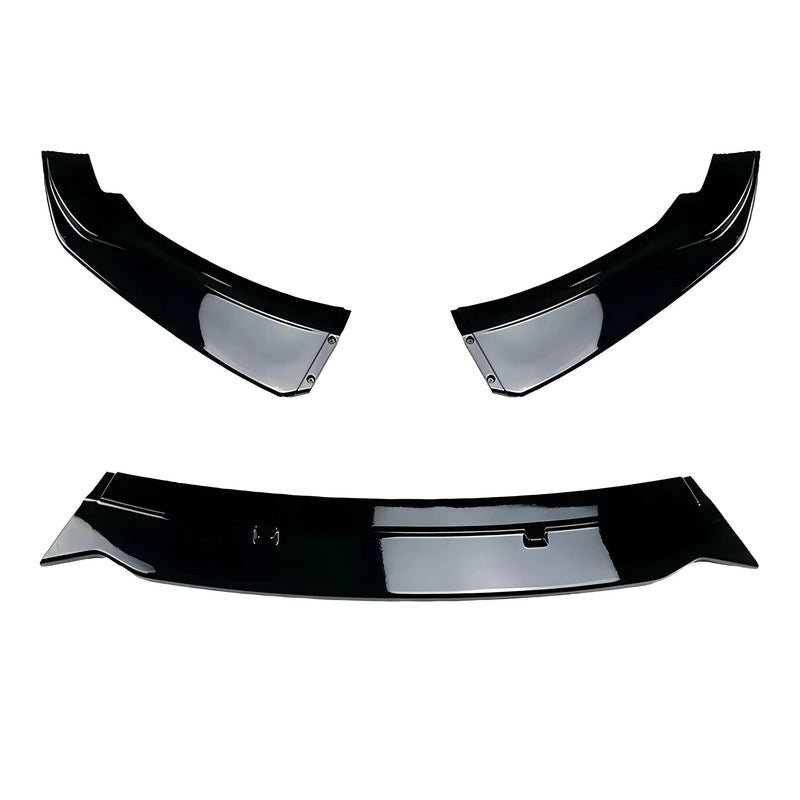 BMW Bumpers