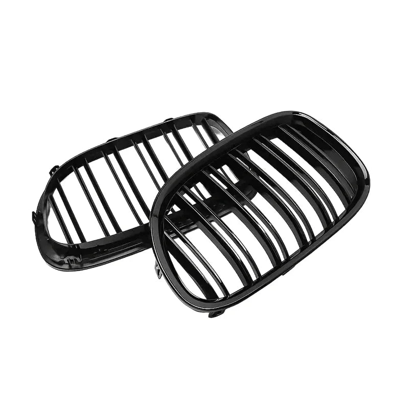 BMW Kidney Grille | 7 Series F01 F02 F03 (2009 - 2015) - The Beamer Shop