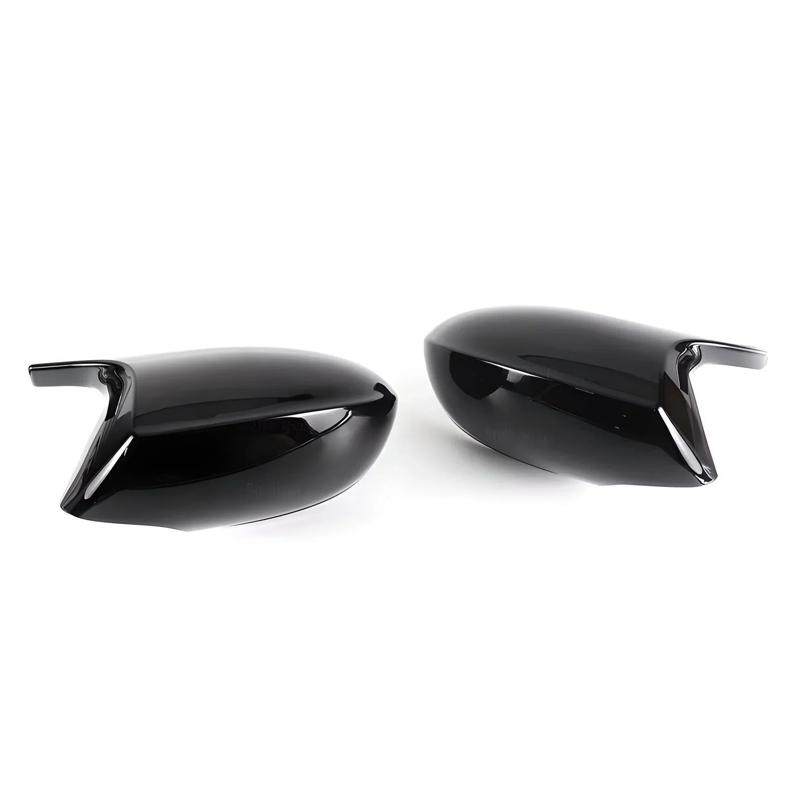 BMW Side Mirror Shell | Z4 E89 (2009 - 2016) - The Beamer Shop