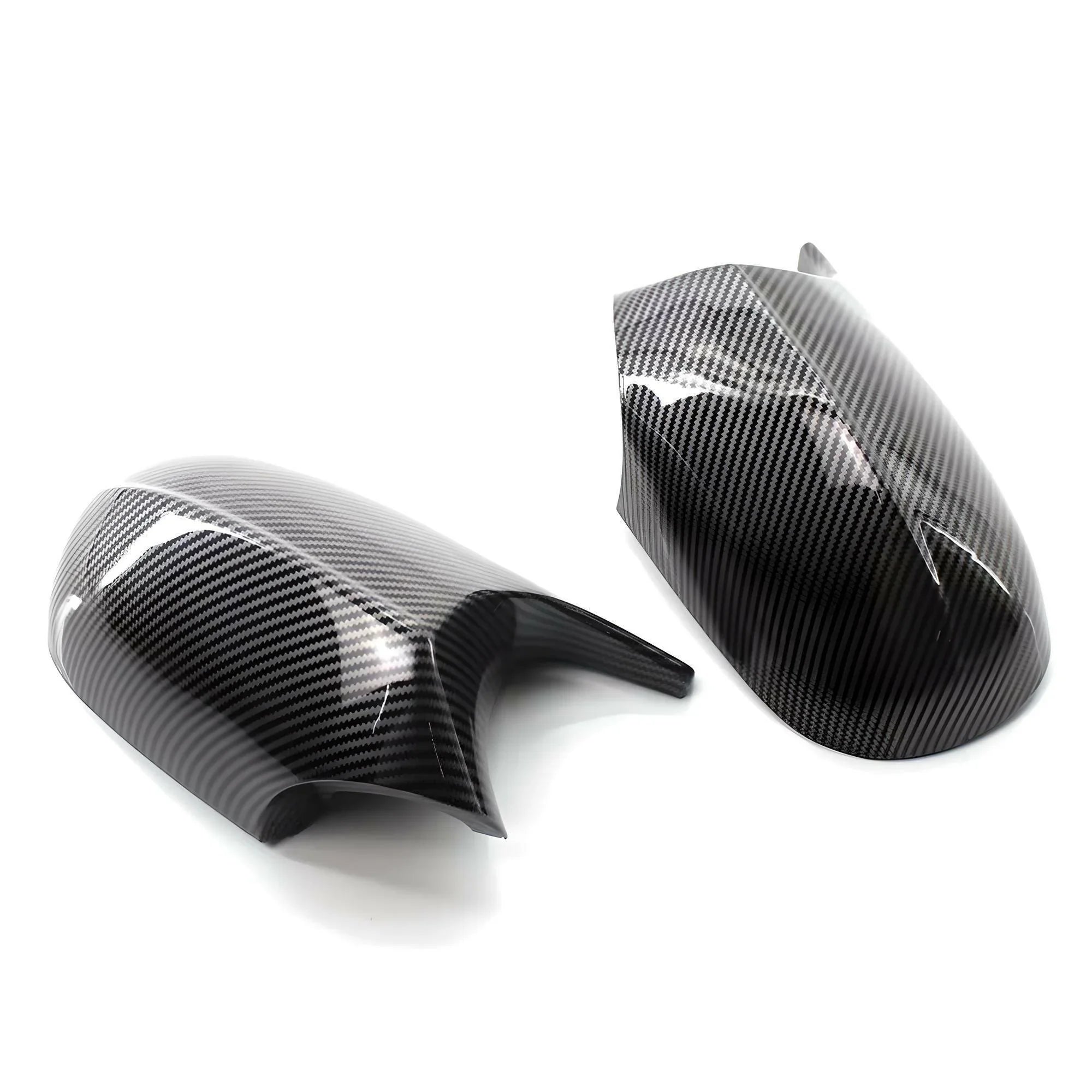 BMW Side Mirror Shell | 3 Series (2005 - 2008) | E Chassis - The Beamer Shop