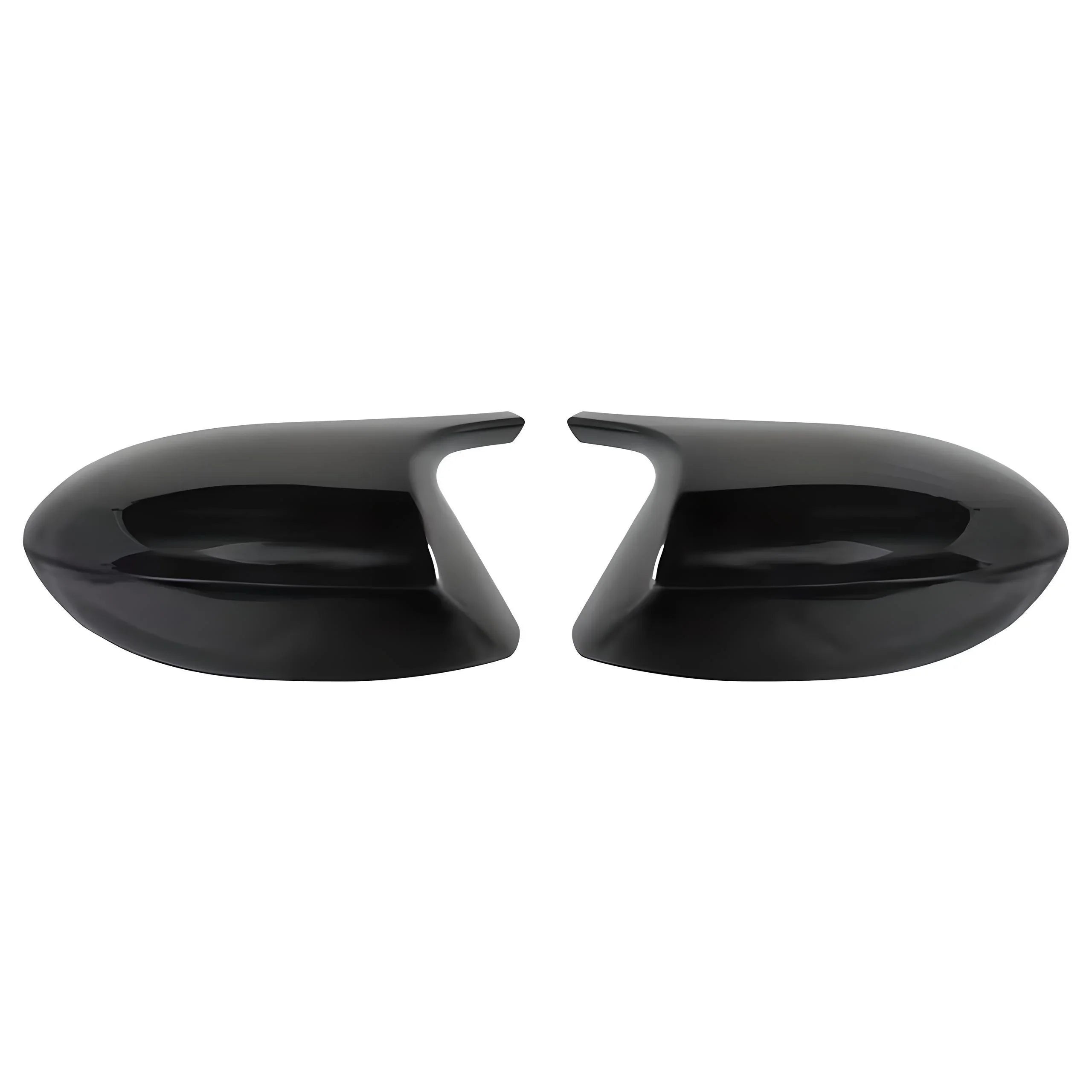 BMW Side Mirror Shell | Z4 E89 (2009 - 2016) - The Beamer Shop