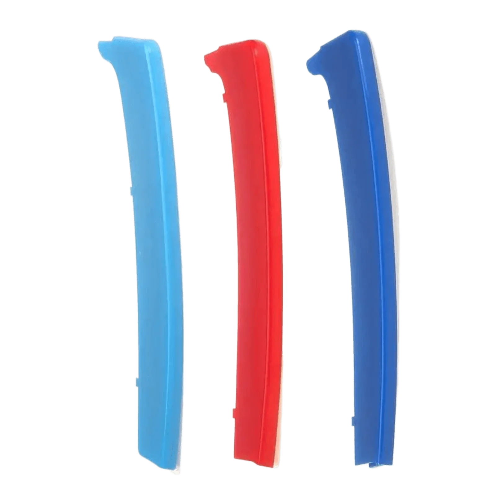 BMW Kidney Grille Blades | 3 Series (1997 - 2019) - The Beamer Shop