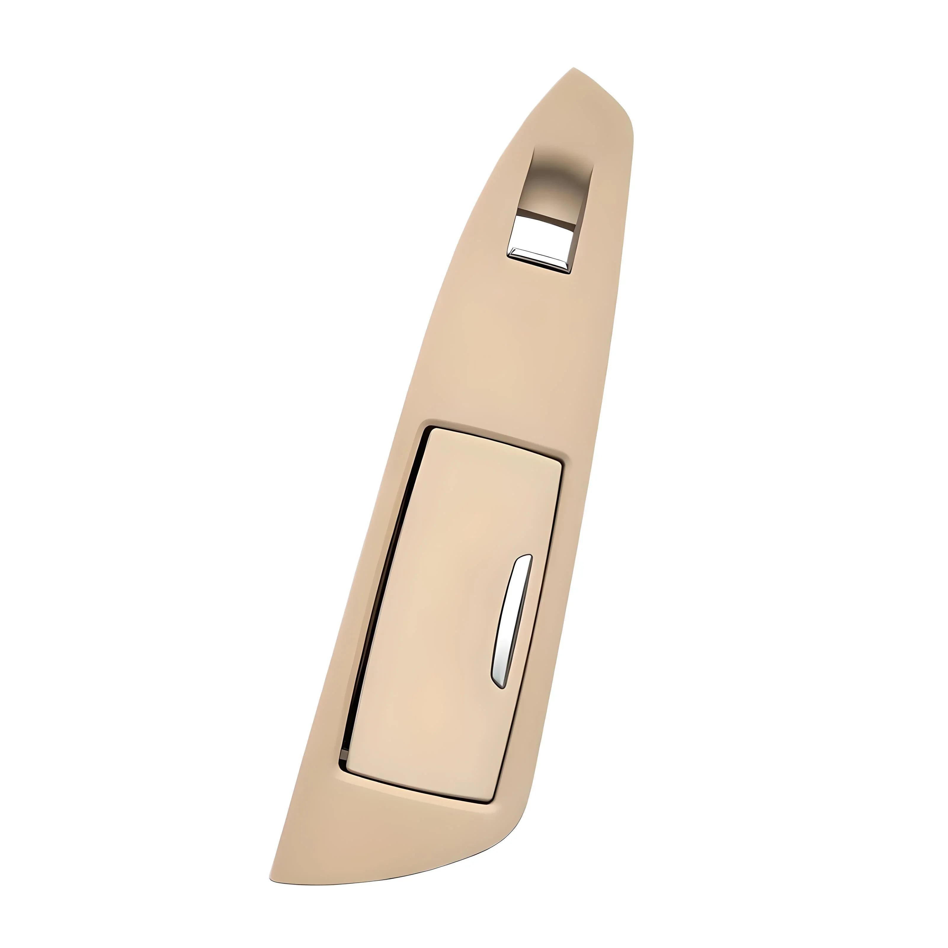Beige Old – Beige – Compatible with BMW – Side
