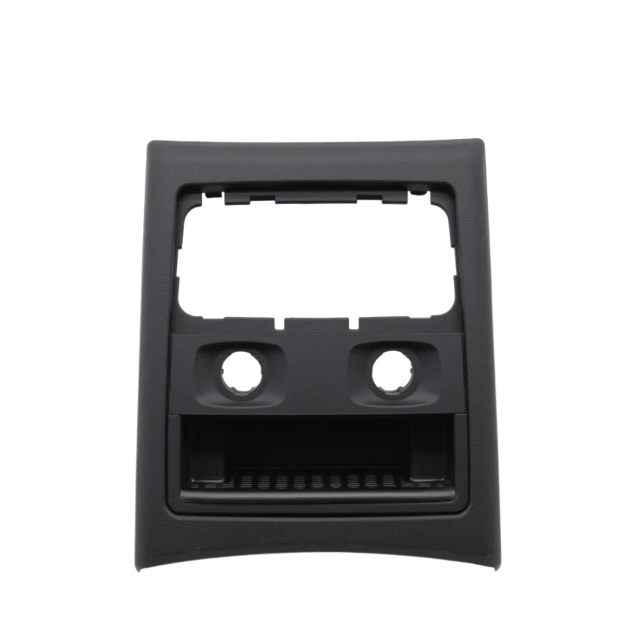 BMW AC Frame | 3 Series E90 E91 (2005 - 2012) - The Beamer Shop