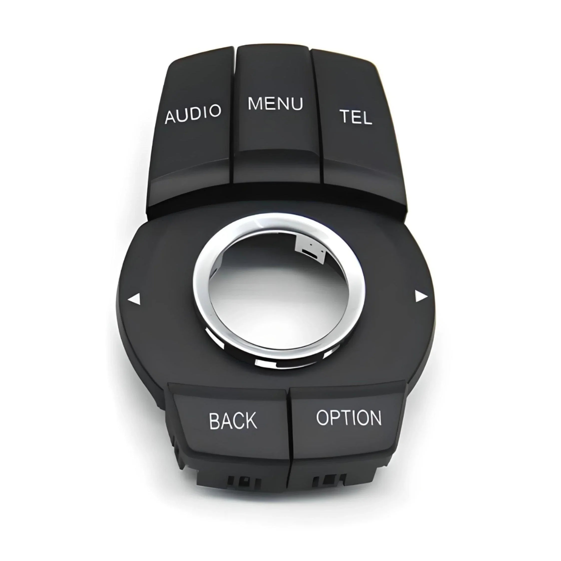 BMW Console Buttons | 1 2 3 4 X1 Series F Chassis (2011 - 2019) - The Beamer Shop