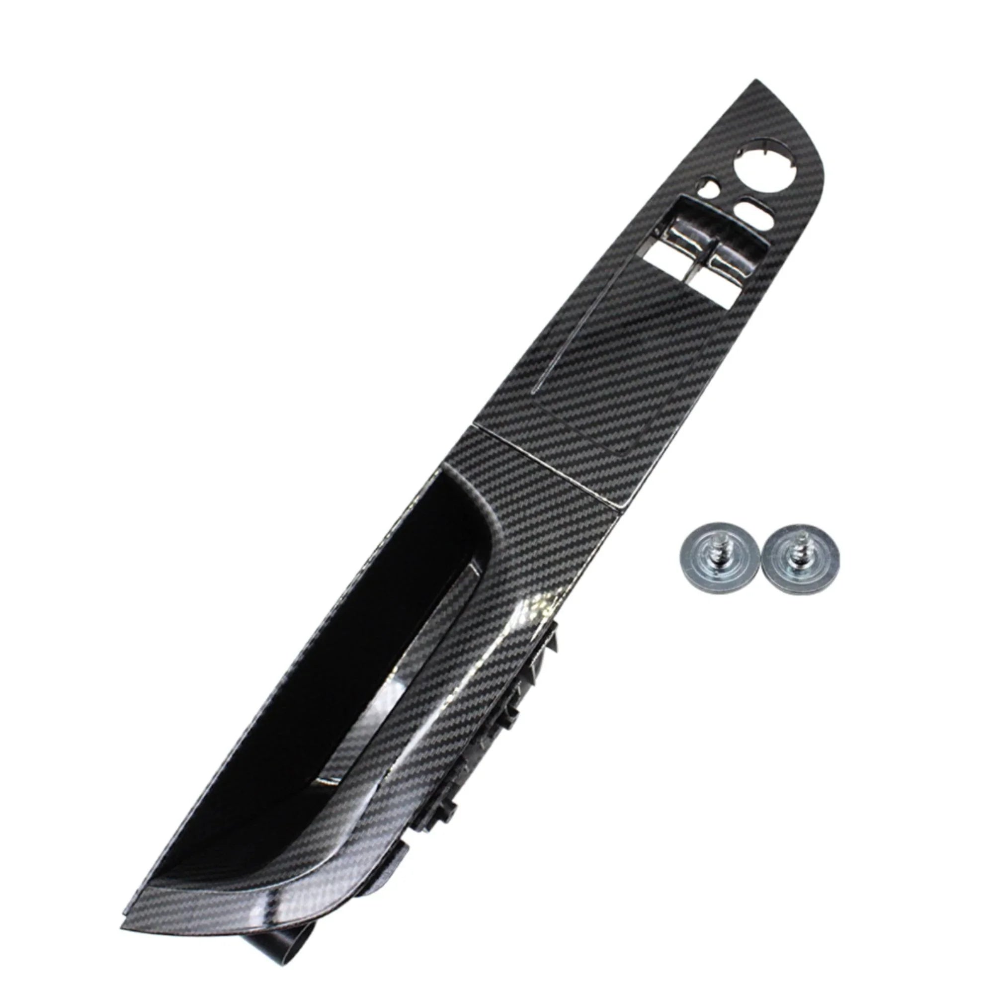 BMW Side Door Panel | 3 Series M3 E92 (2006 - 2013) LHD - The Beamer Shop