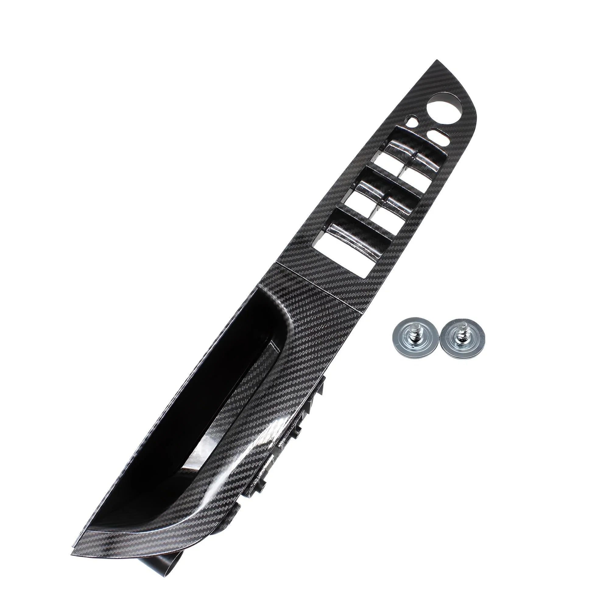 BMW Side Door Panel | 3 Series M3 E93 (2006 - 2014) LHD - The Beamer Shop