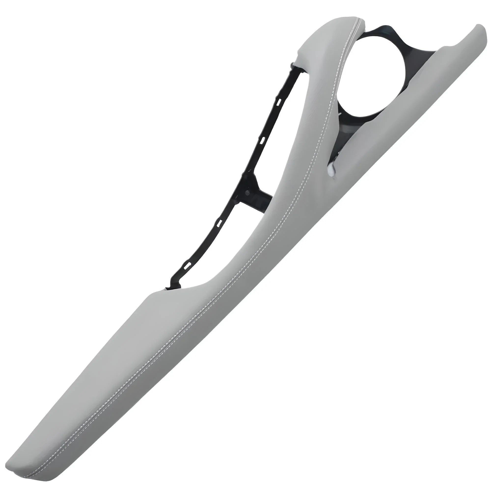 BMW Side Door Panel | 5 Series F10 F11 F18 (2010 - 2016) - The Beamer Shop