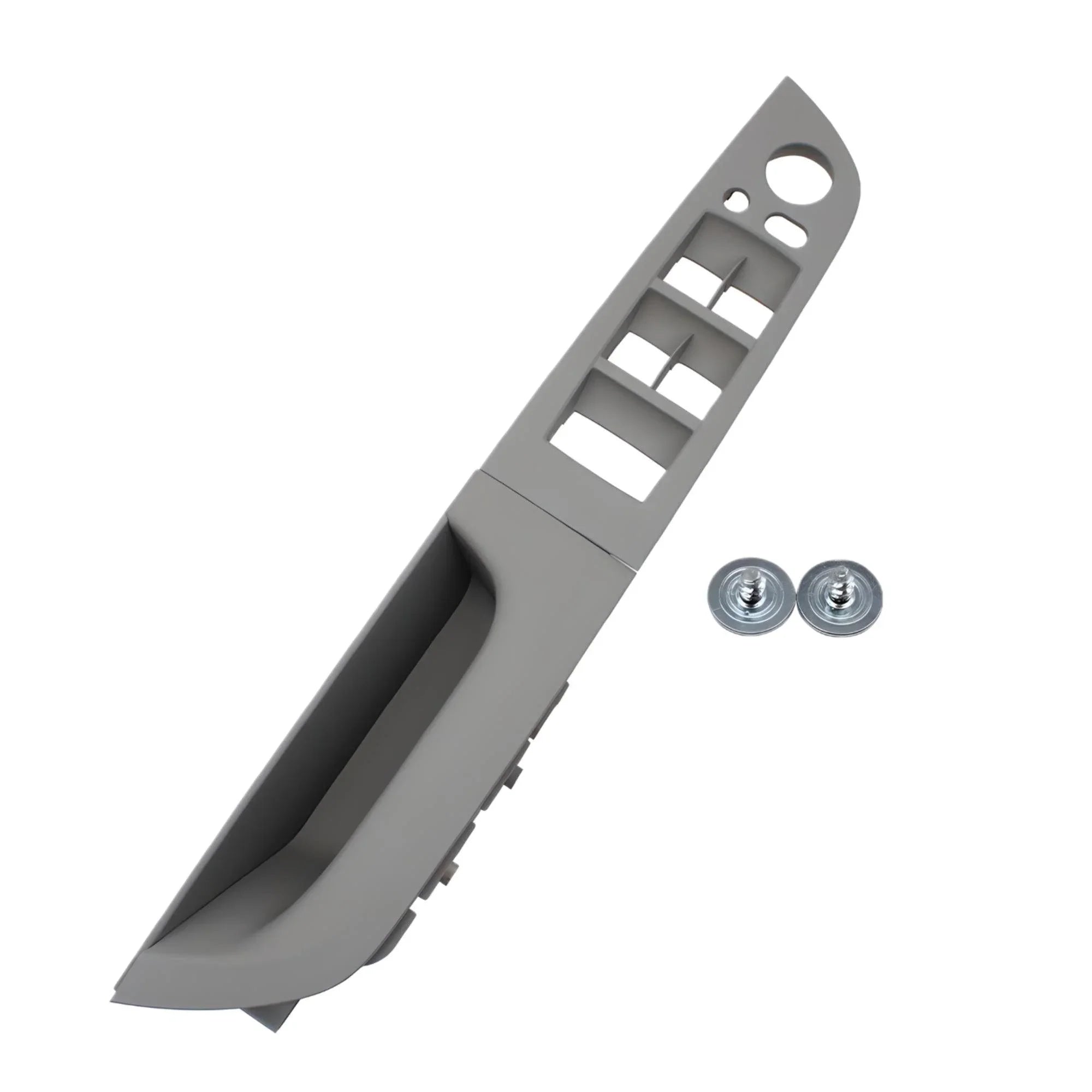 BMW Side Door Panel | 3 Series M3 E93 (2006 - 2014) LHD - The Beamer Shop