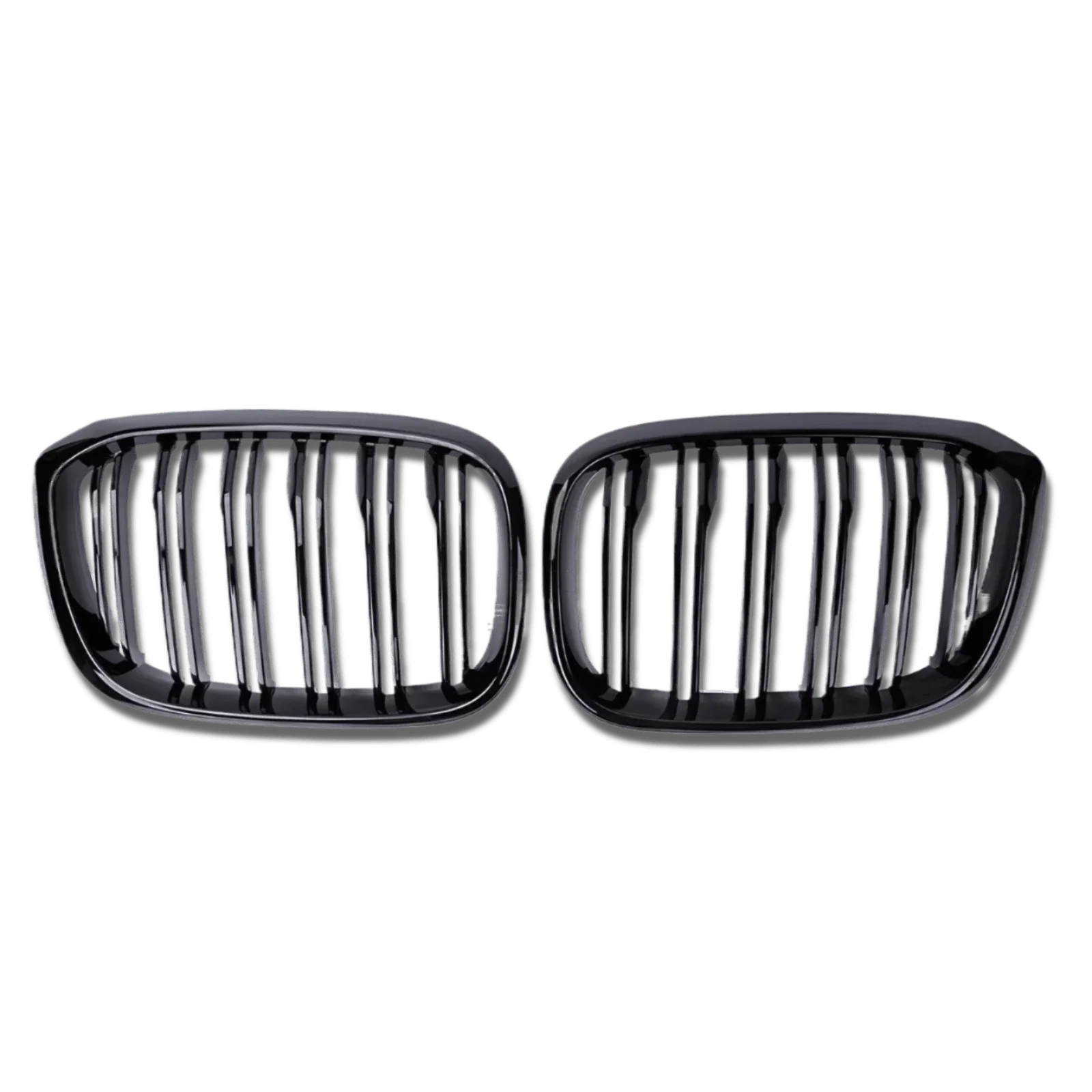 BMW Kidney Grille | X3 X4 G01 G02 G08 (2017 - 2021) - The Beamer Shop