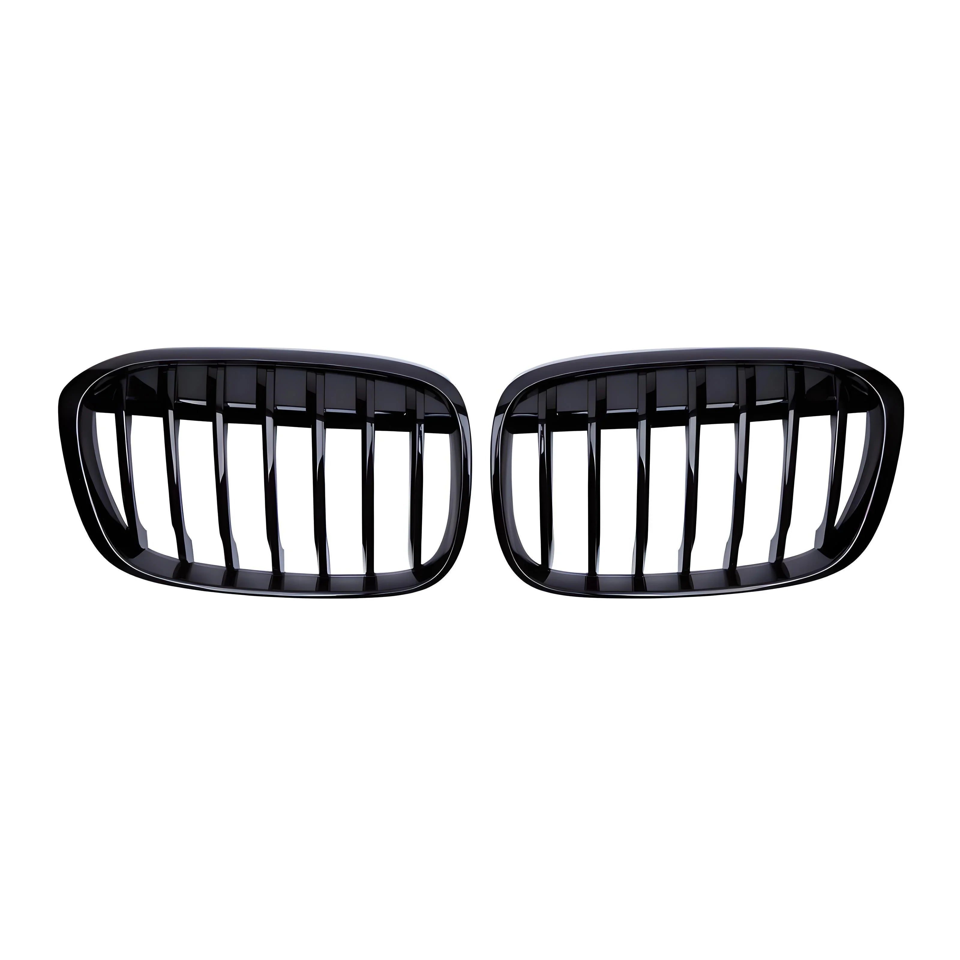 BMW Kidney Grille | X1 F48 F49 (2014 - 2019) - The Beamer Shop