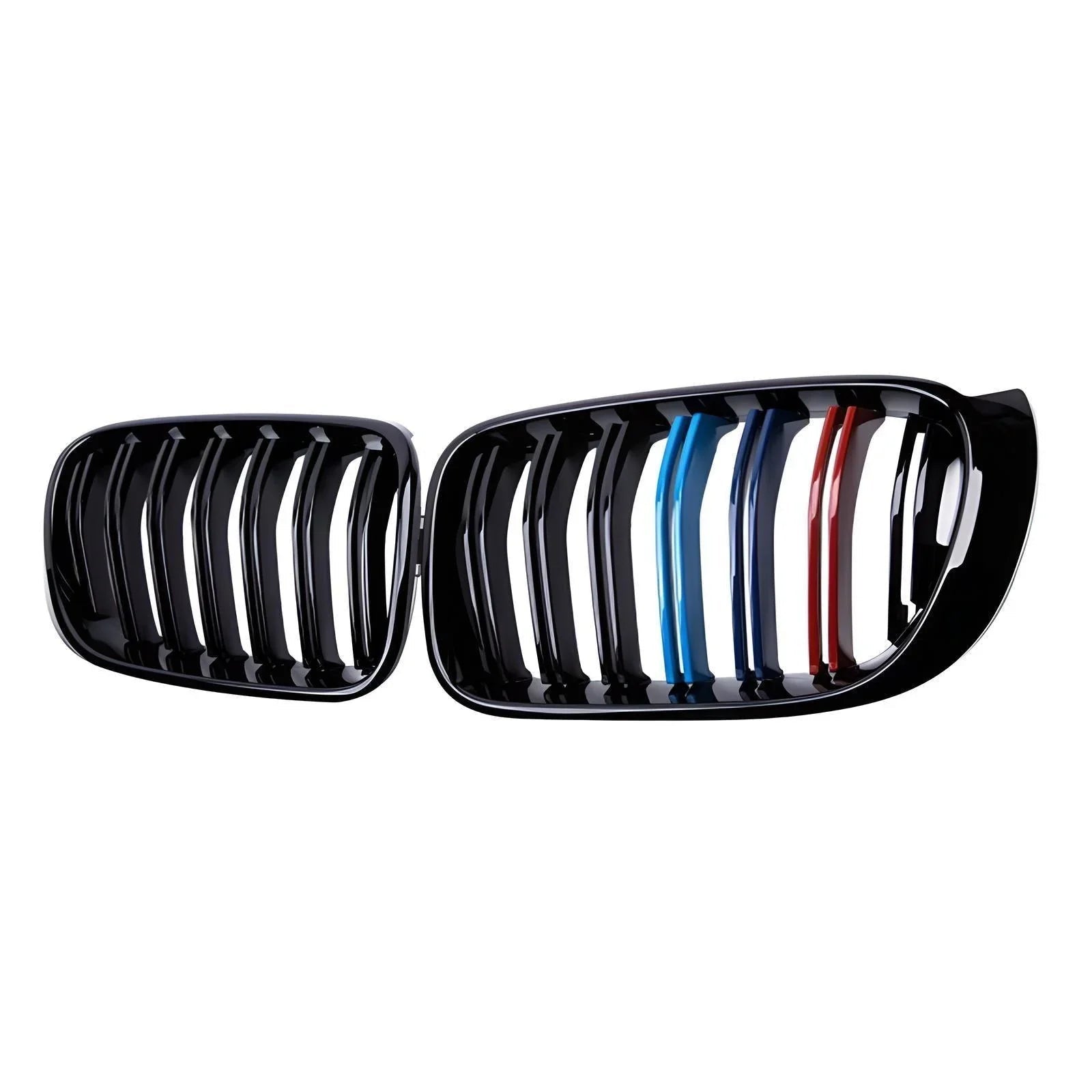 BMW Kidney Grille | X3 X4 F25 F26 (2014 - 2017) - The Beamer Shop