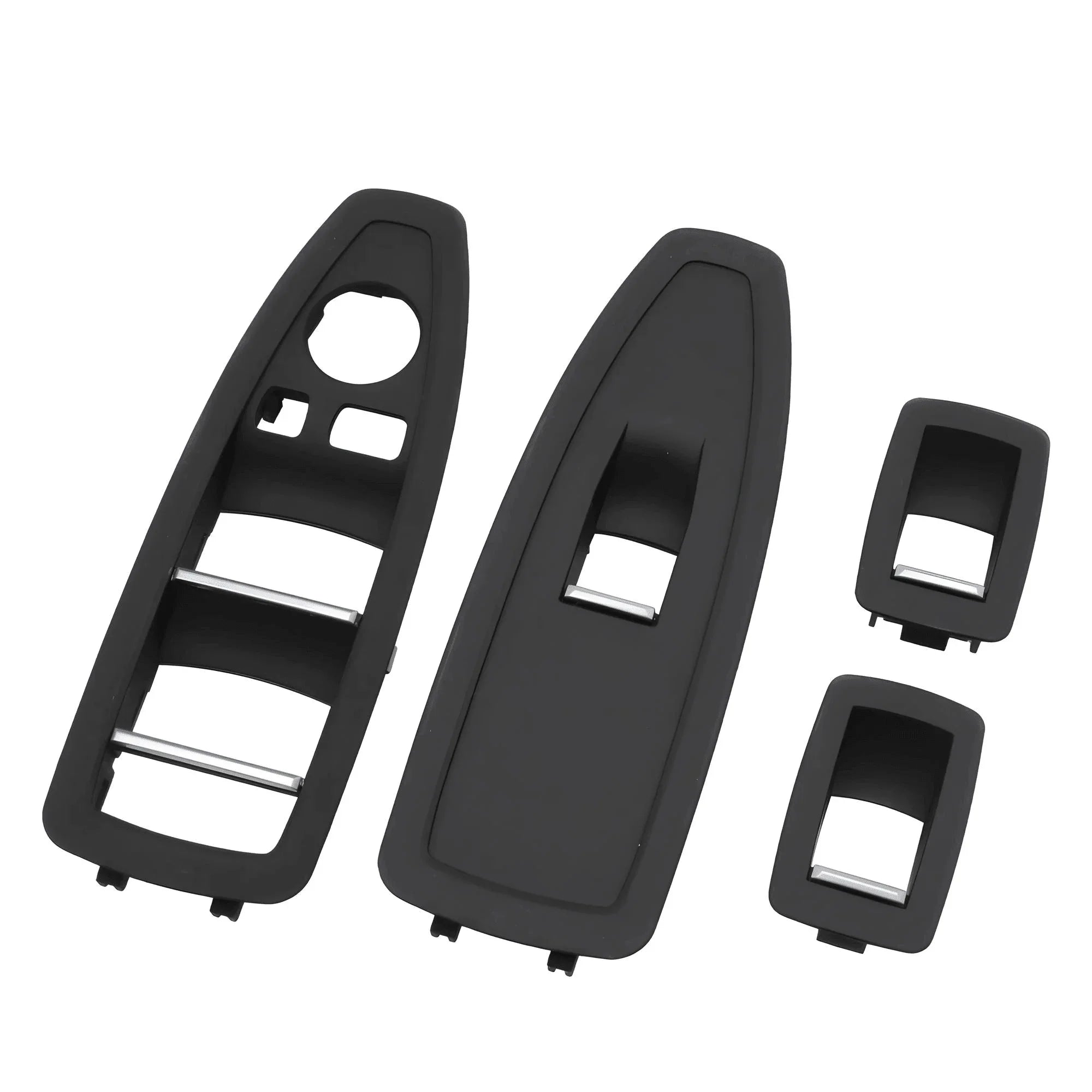 BMW Side Door Panel | 1 3 Series F20 F30 F31 F34 F35 (2011 - 2019) - The Beamer Shop