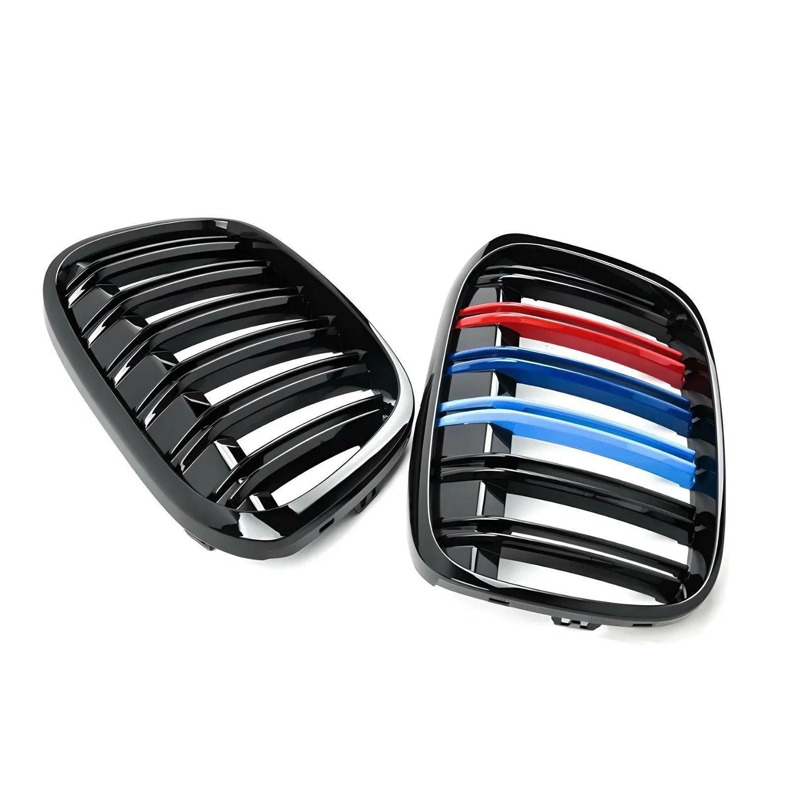 BMW Kidney Grille | X1 F48 F49 (2014 - 2019) - The Beamer Shop