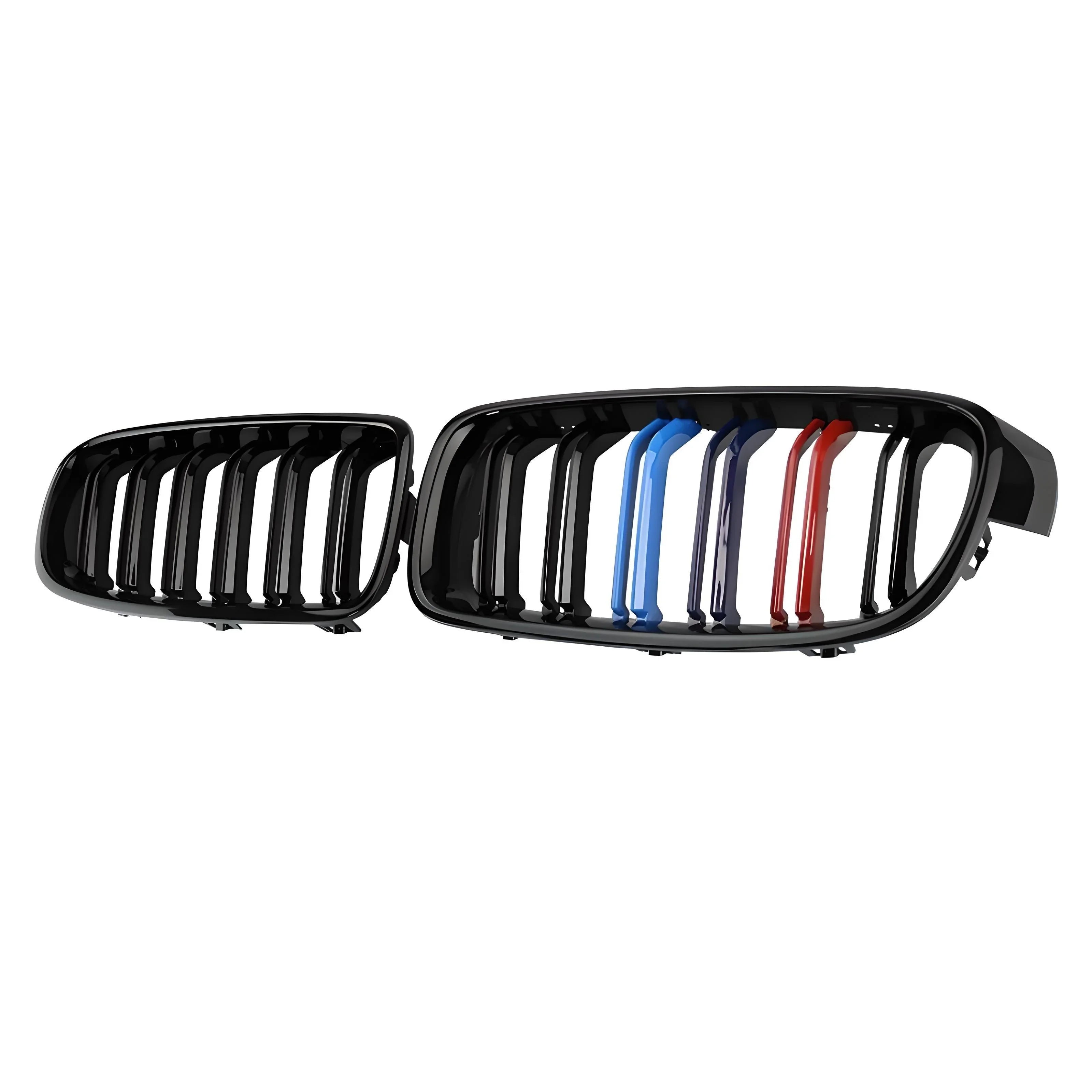BMW Kidney Grille | 3 Series F30 F31 F35 (2012 - 2018) - The Beamer Shop