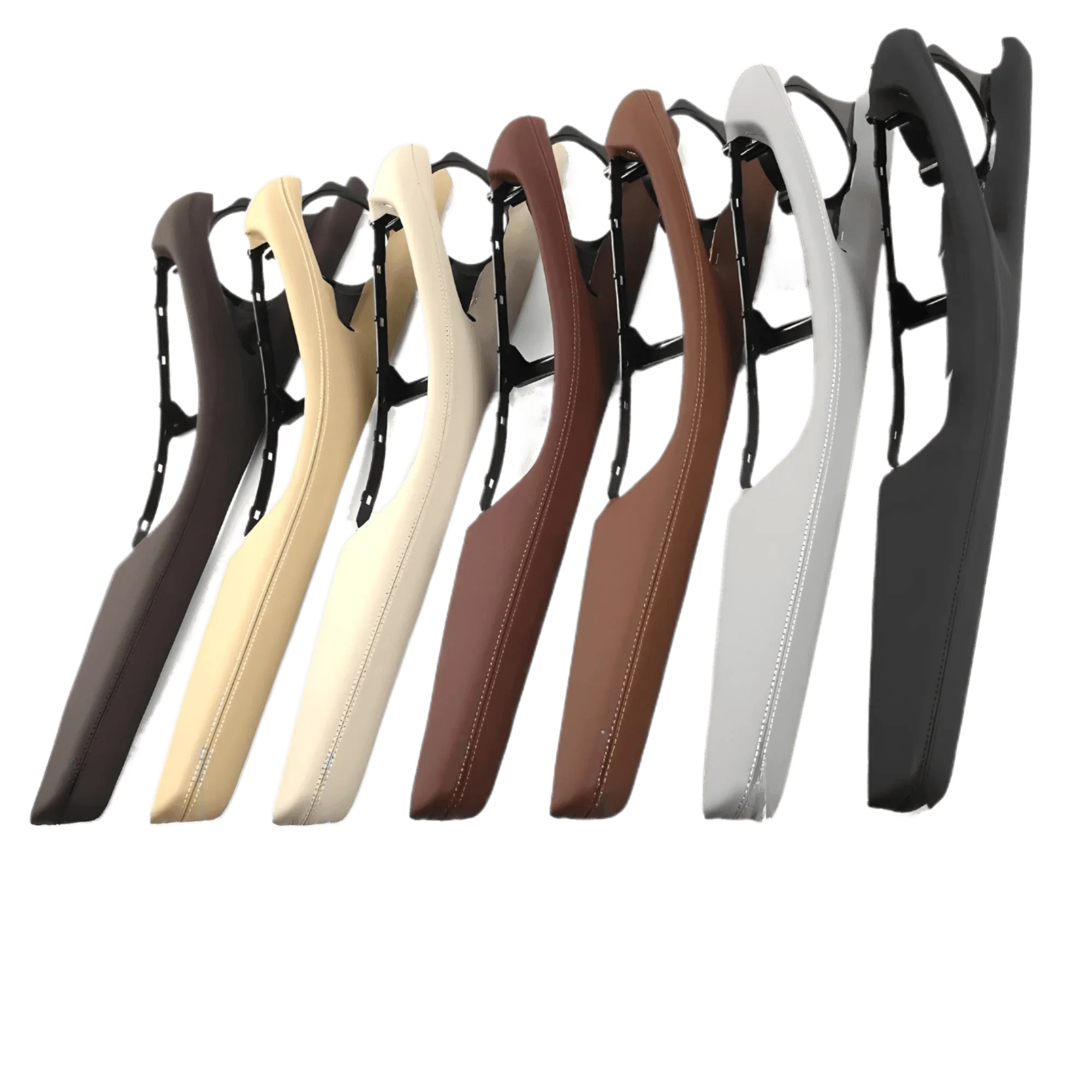 BMW Side Door Panel | 5 Series F10 F11 F18 (2010 - 2016) - The Beamer Shop