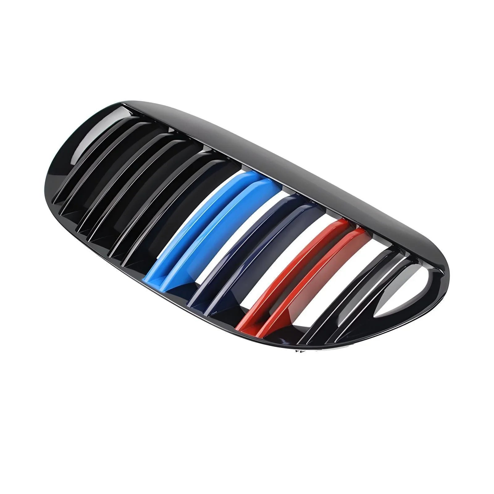 BMW Kidney Grille | 6 Series M6 E63 E64 (2004 - 2010) - The Beamer Shop