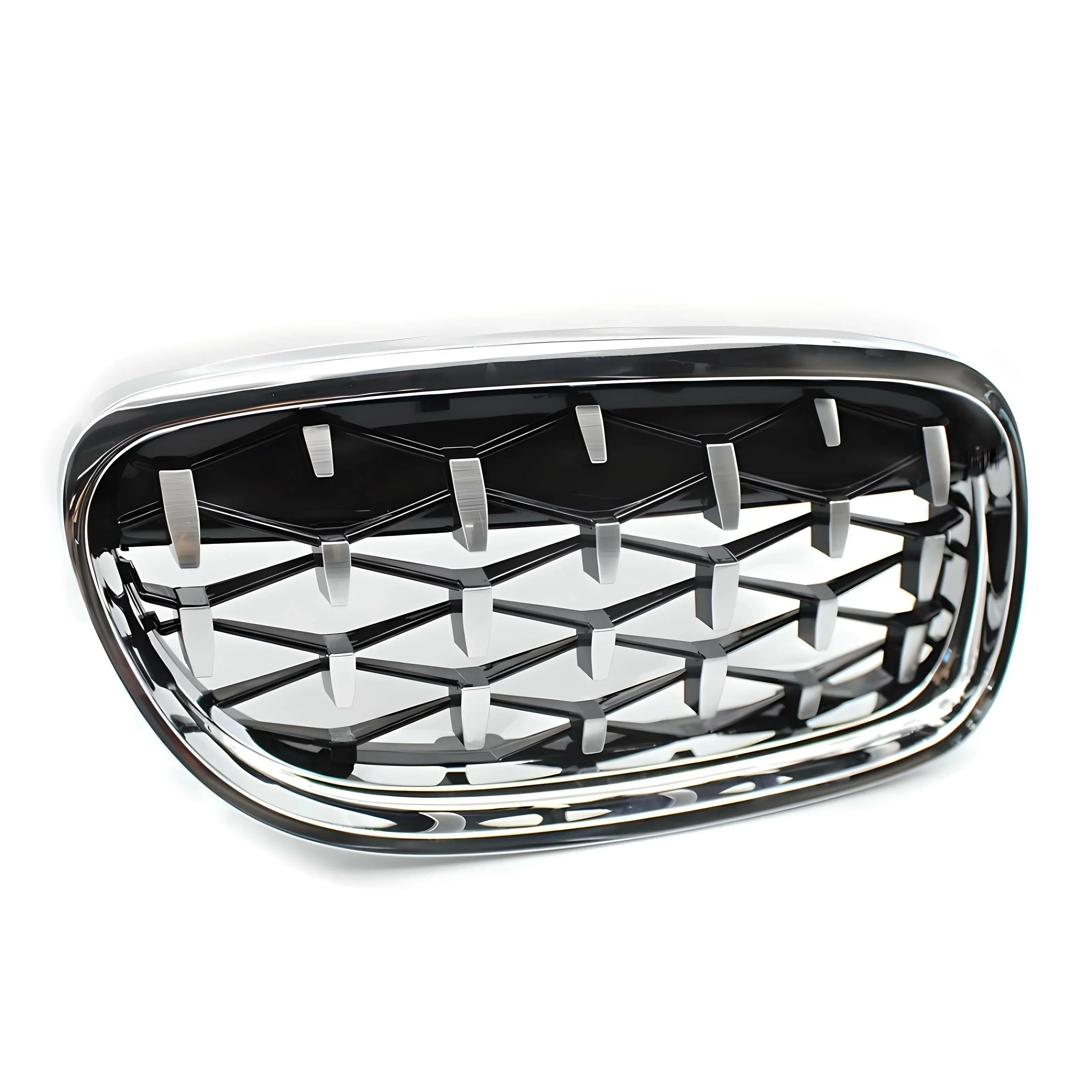 BMW Kidney Grille | 3 Series E90 E91 (2009 - 2012) | Diamond - The Beamer Shop
