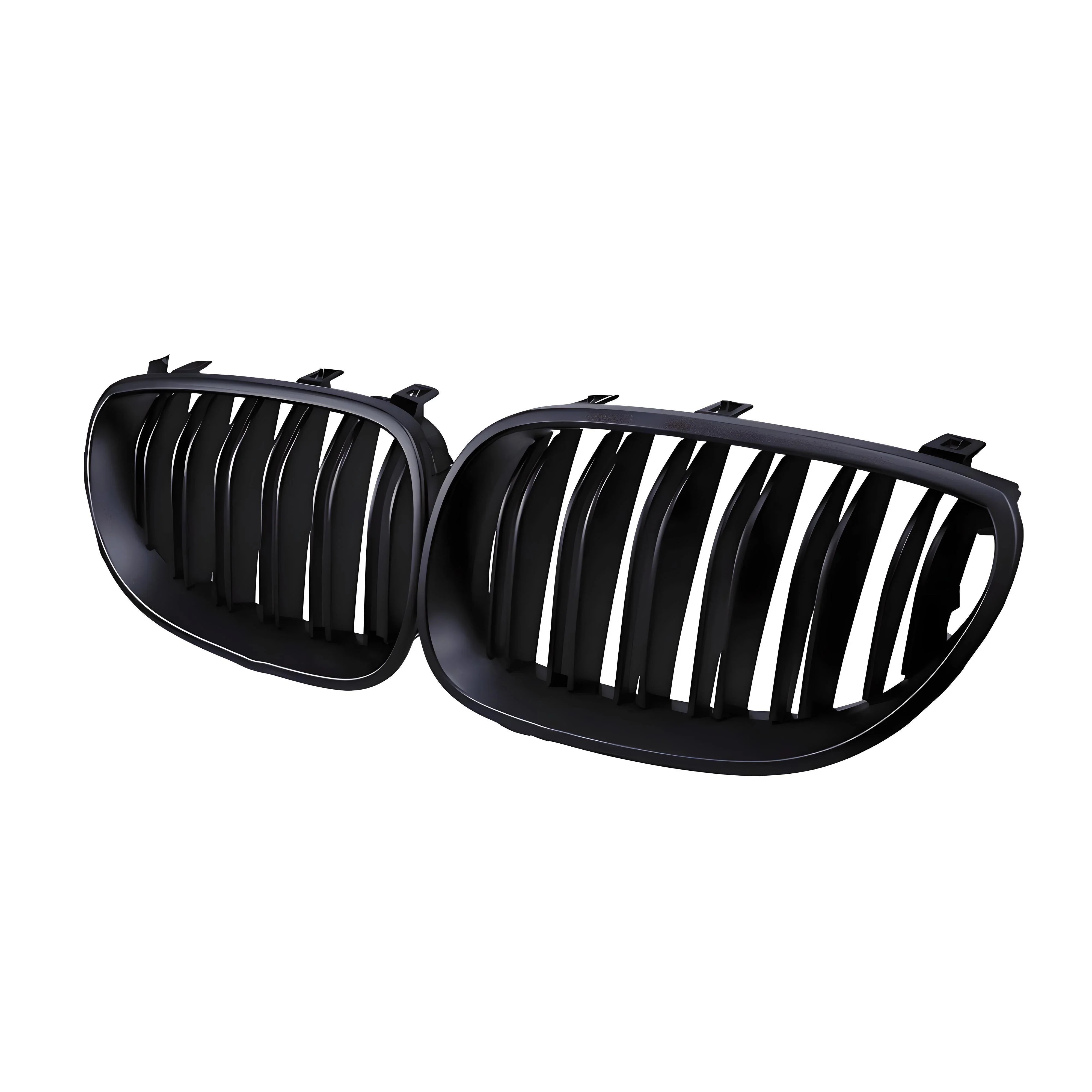 BMW Kidney Grille | 5 Series E60 E61 (2003 - 2010) - The Beamer Shop
