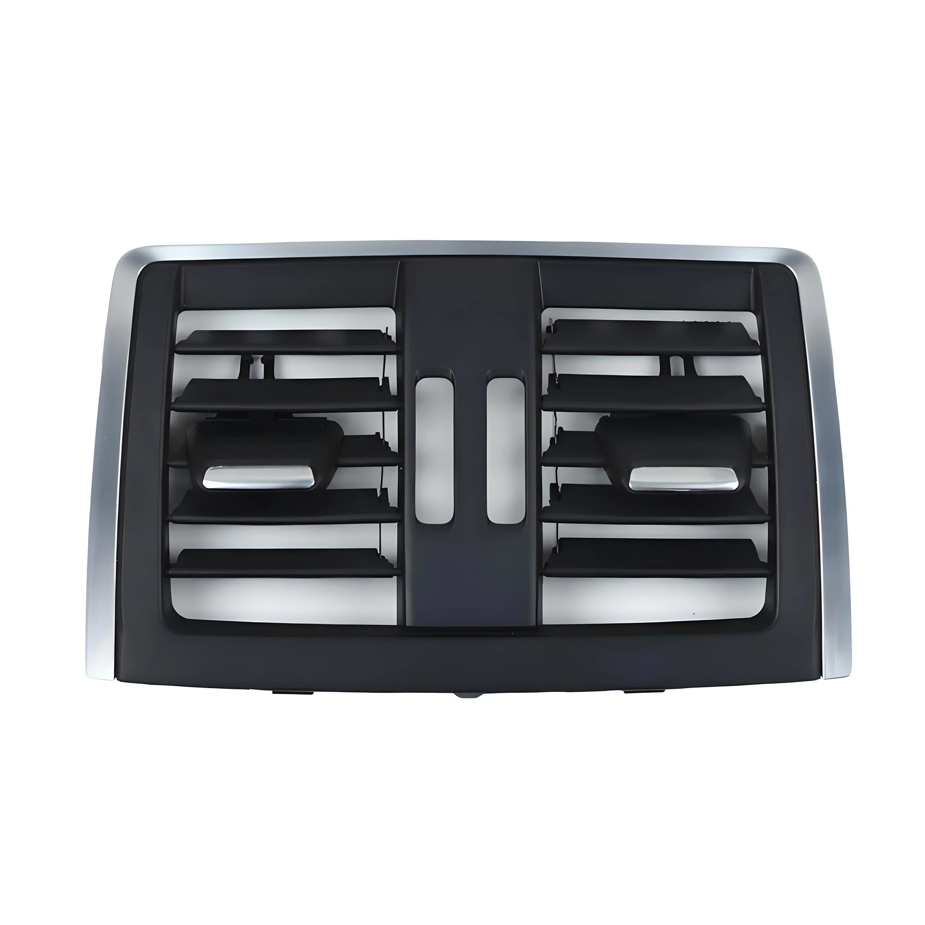 BMW AC Grille Replacement | 1 2 3 4 Series F Chassis (2011 - 2020) - The Beamer Shop